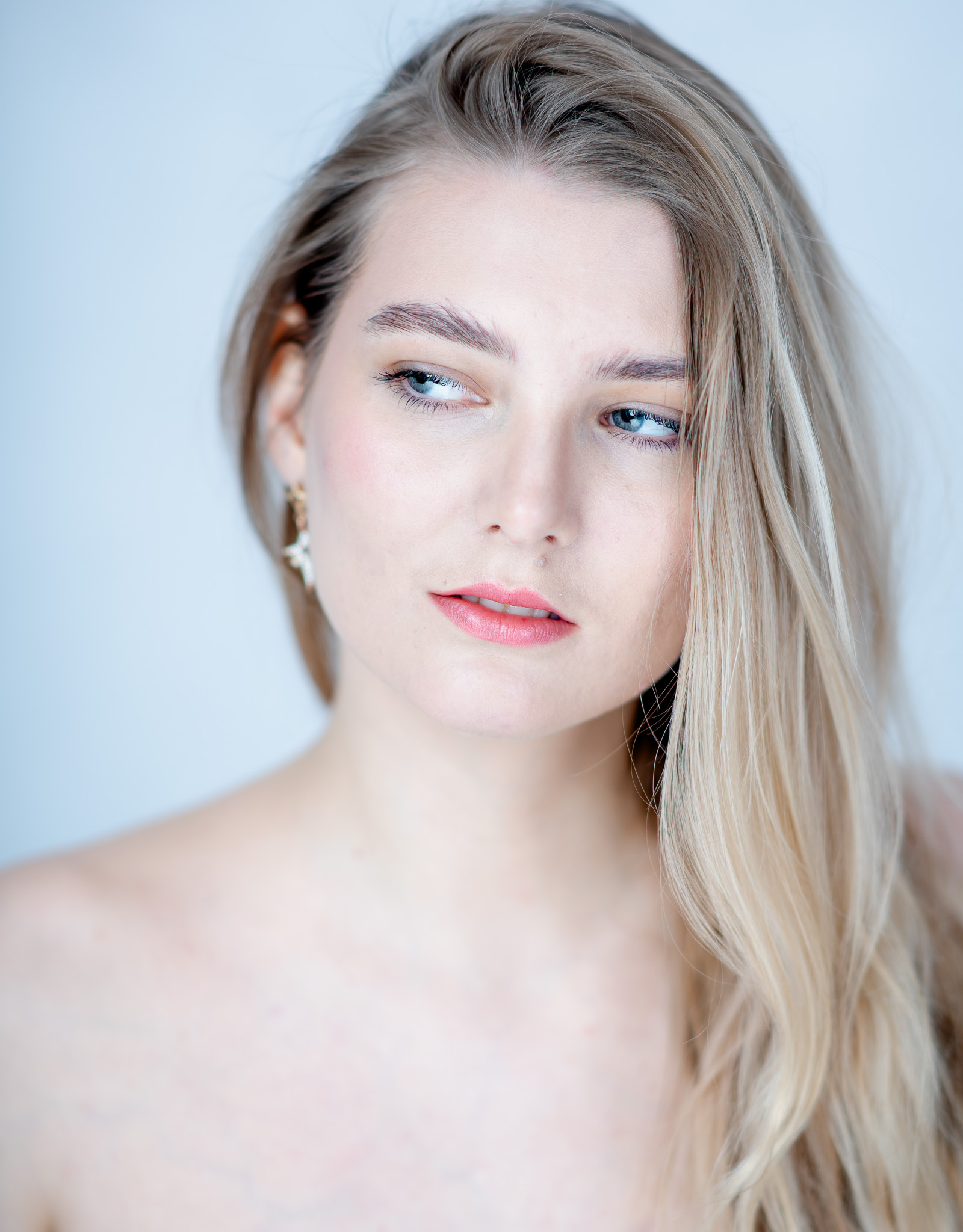 Justyna Leń — frame 3