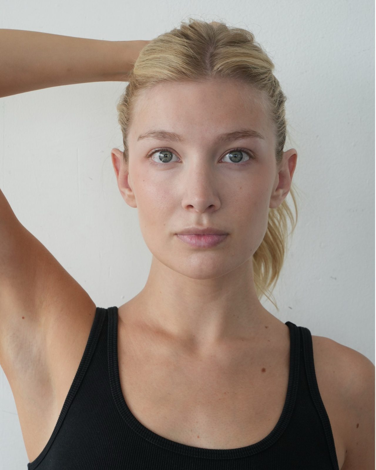 Kylie Skie