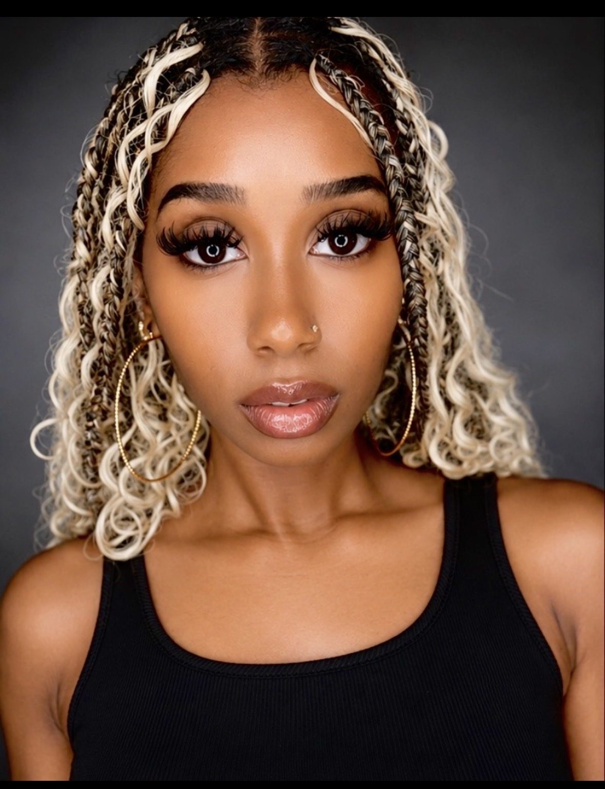 Tanesia