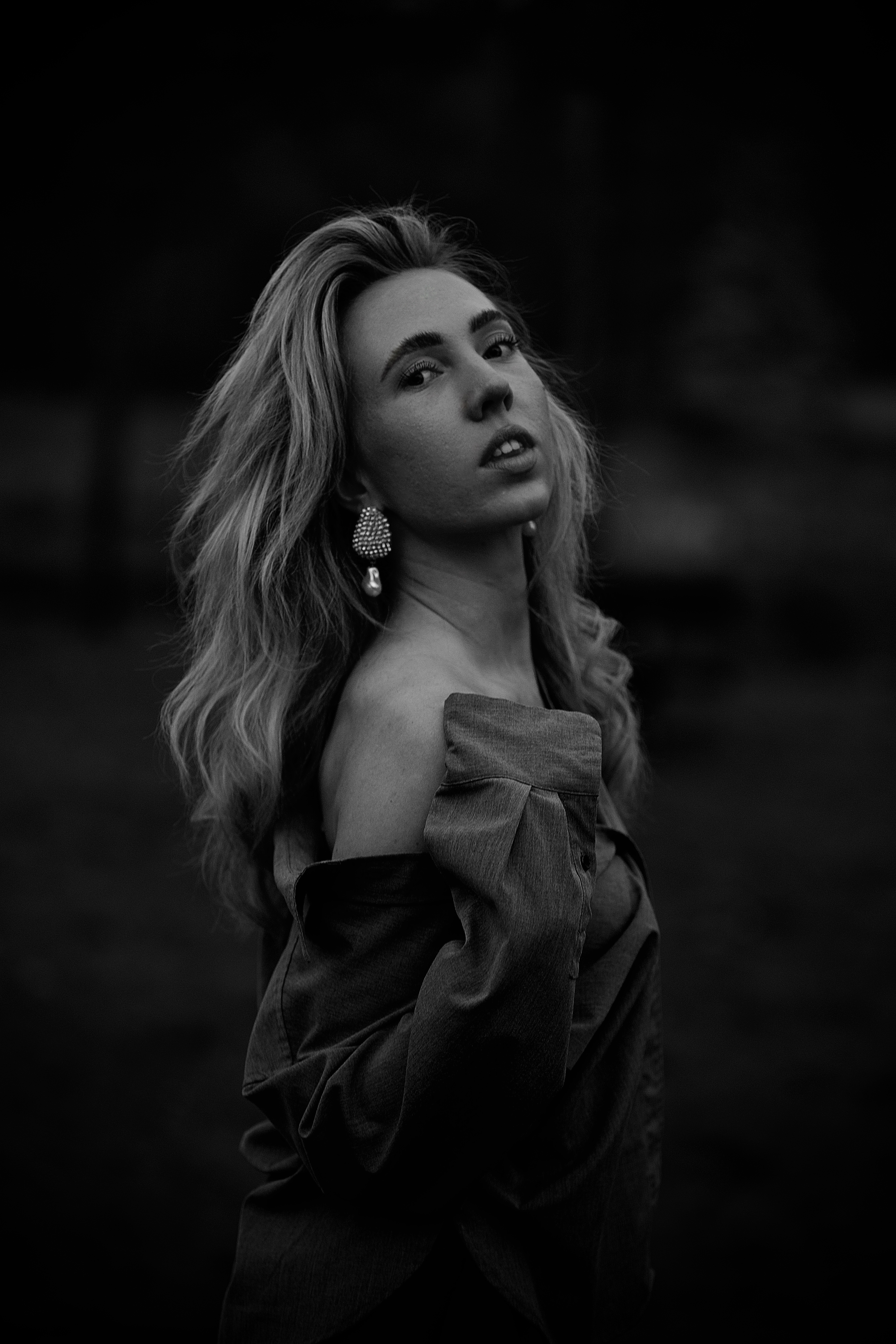 Femke Vera Rutgers