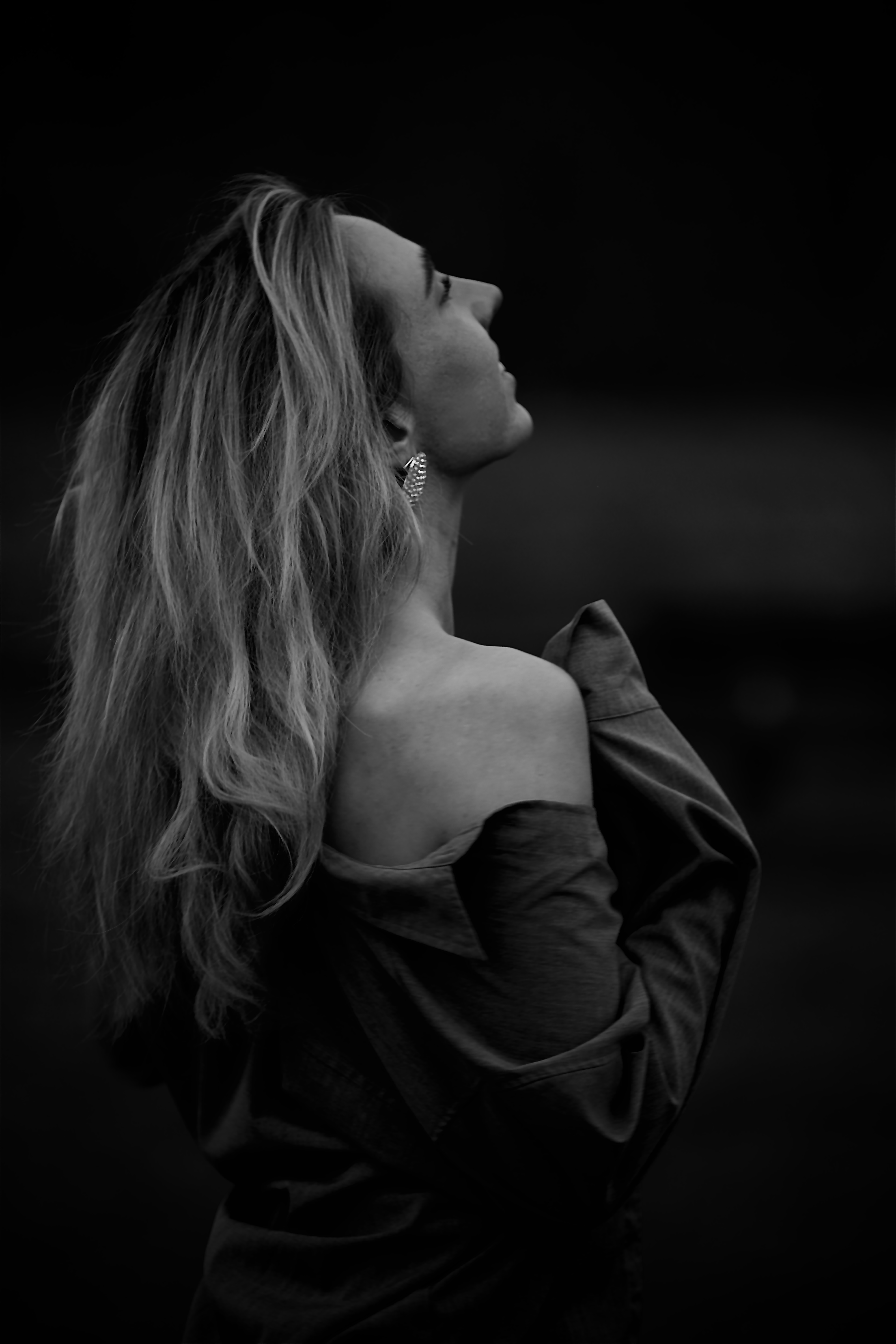 Femke Vera Rutgers — frame 6