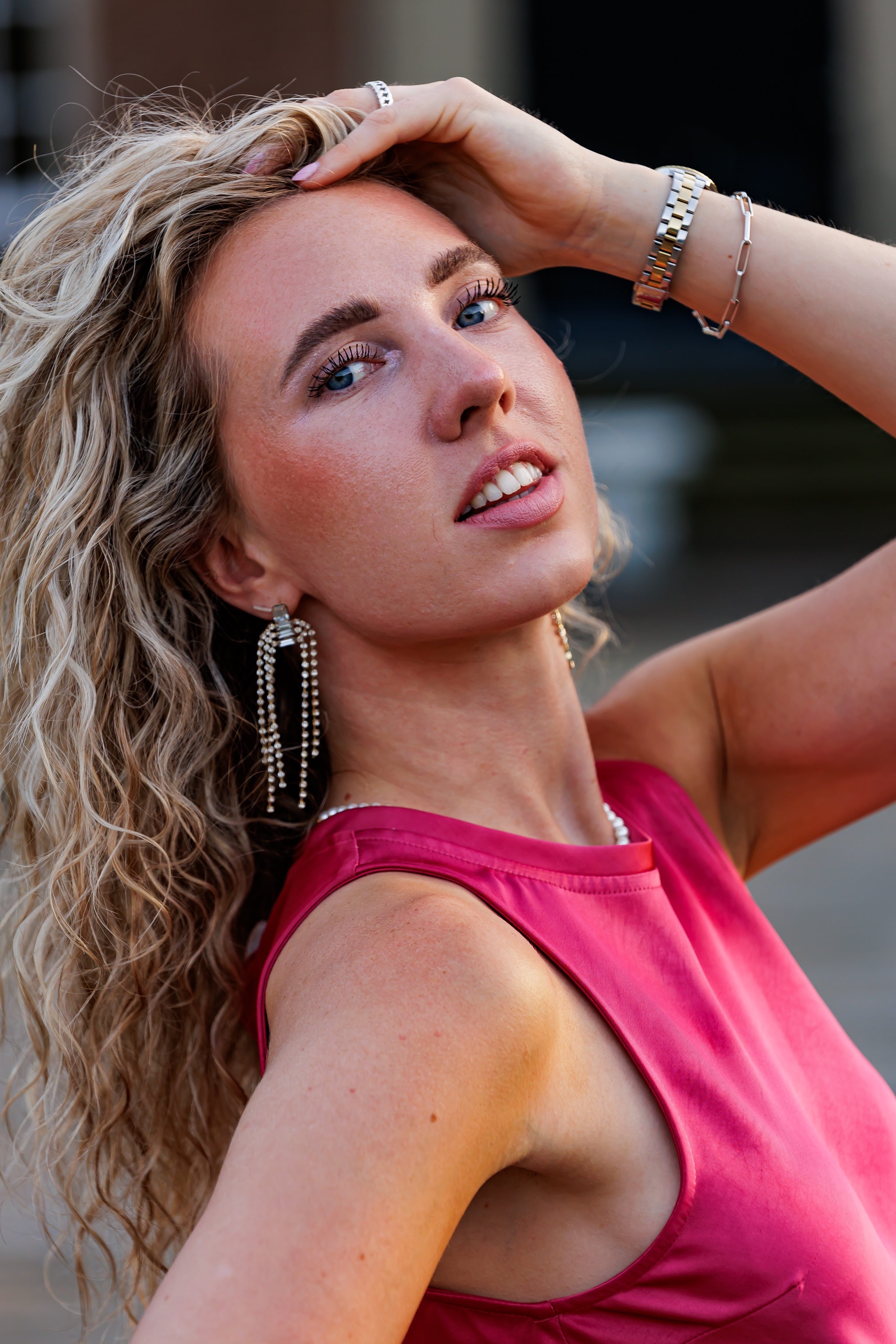Femke Vera Rutgers — frame 2