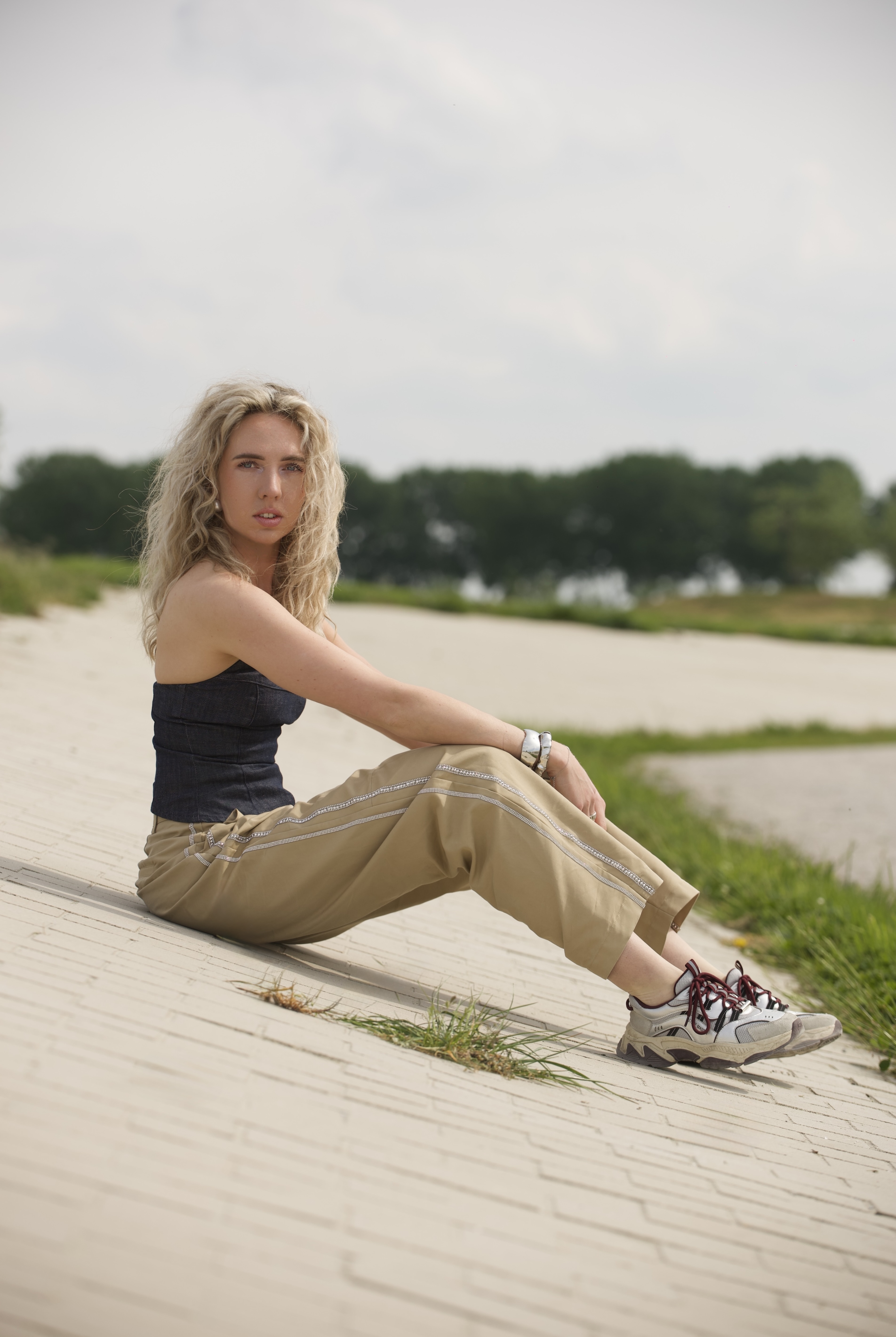 Femke Vera Rutgers — frame 8