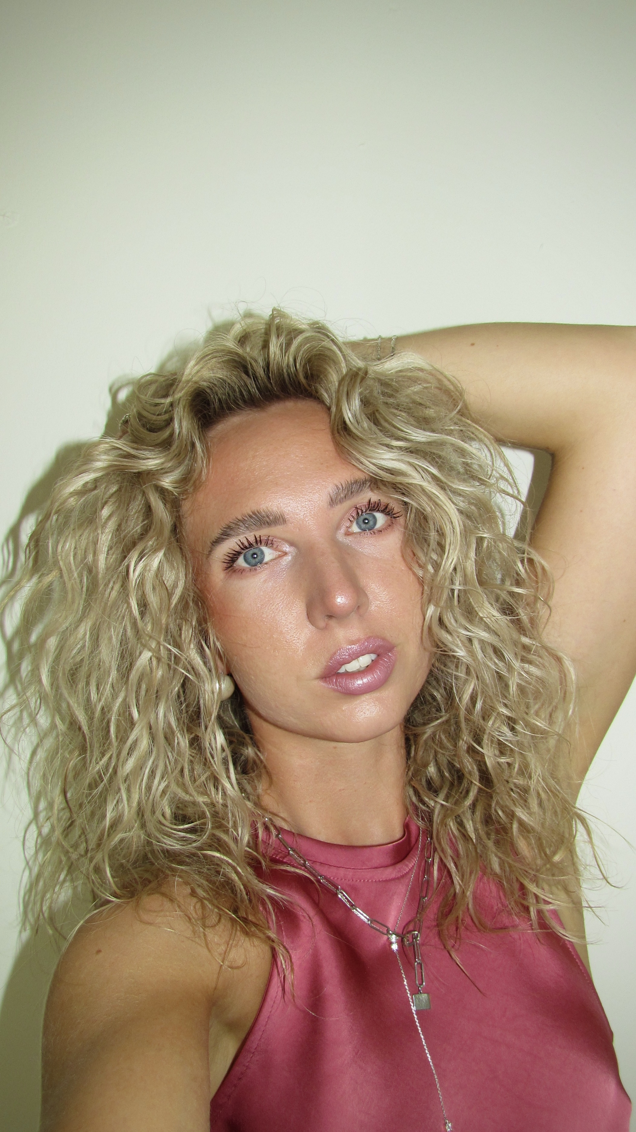 Femke Vera Rutgers — frame 11