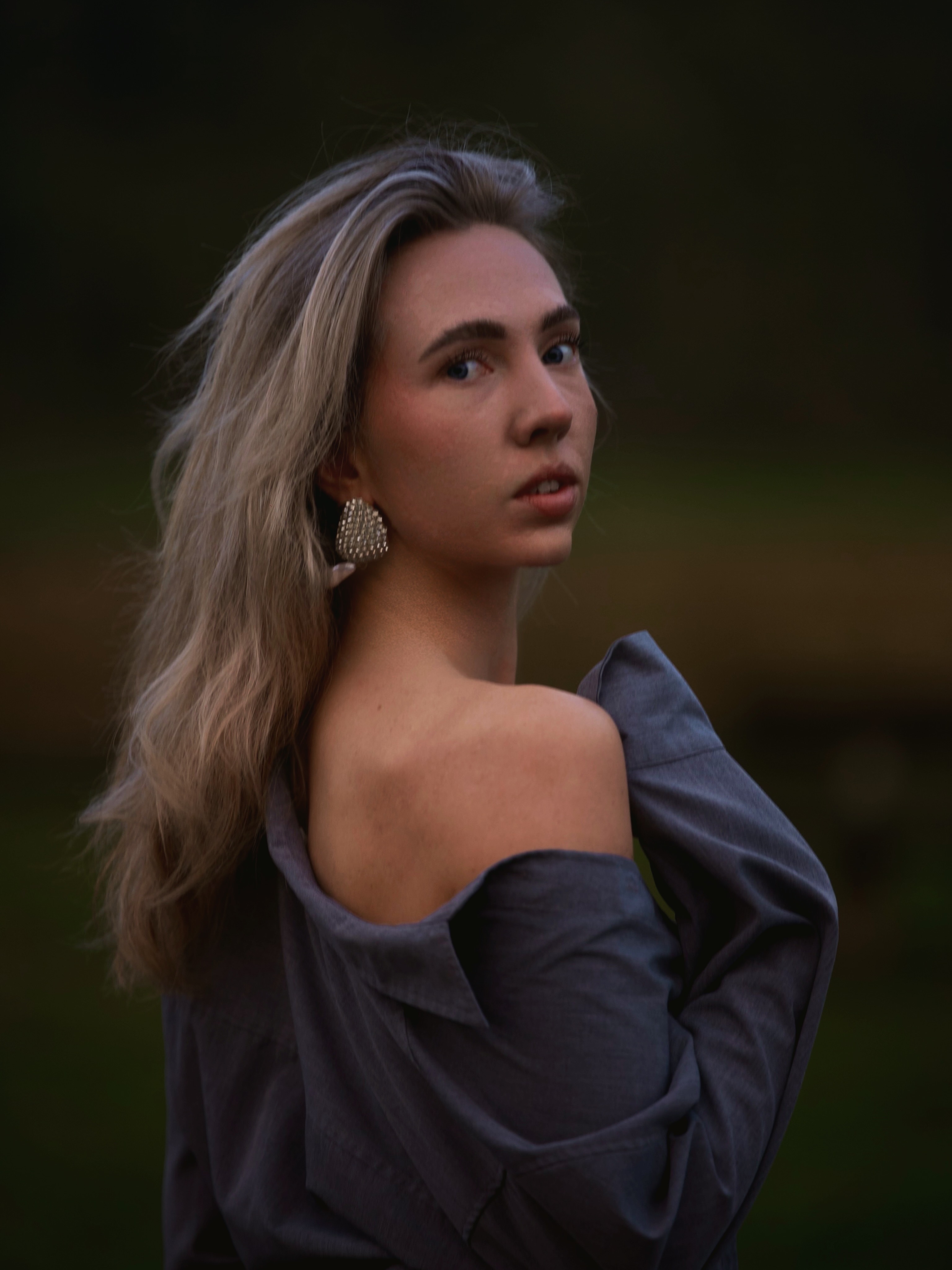 Femke Vera Rutgers — frame 12