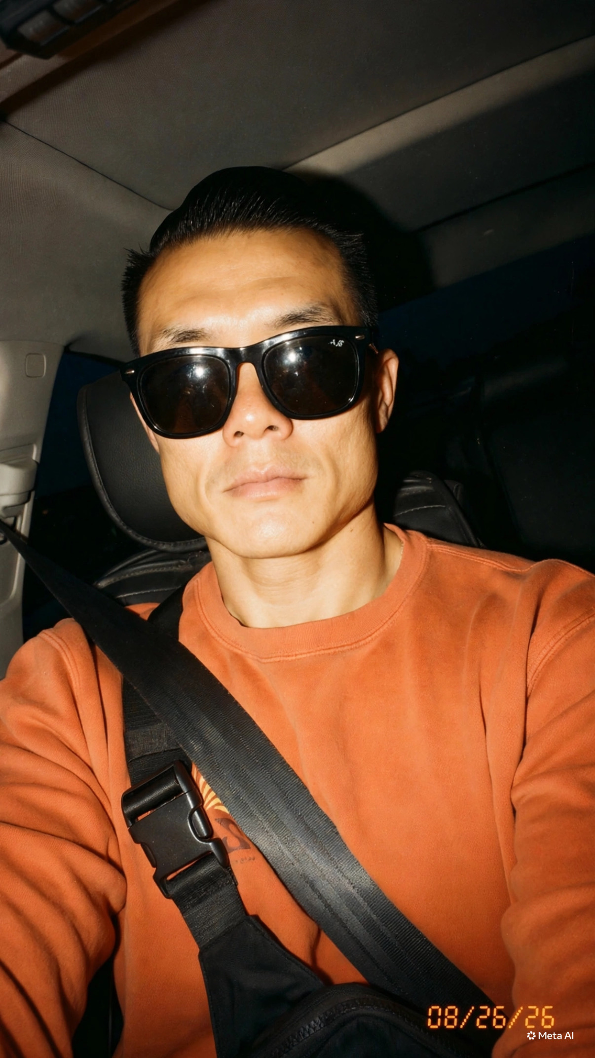Scott Lee — frame 2