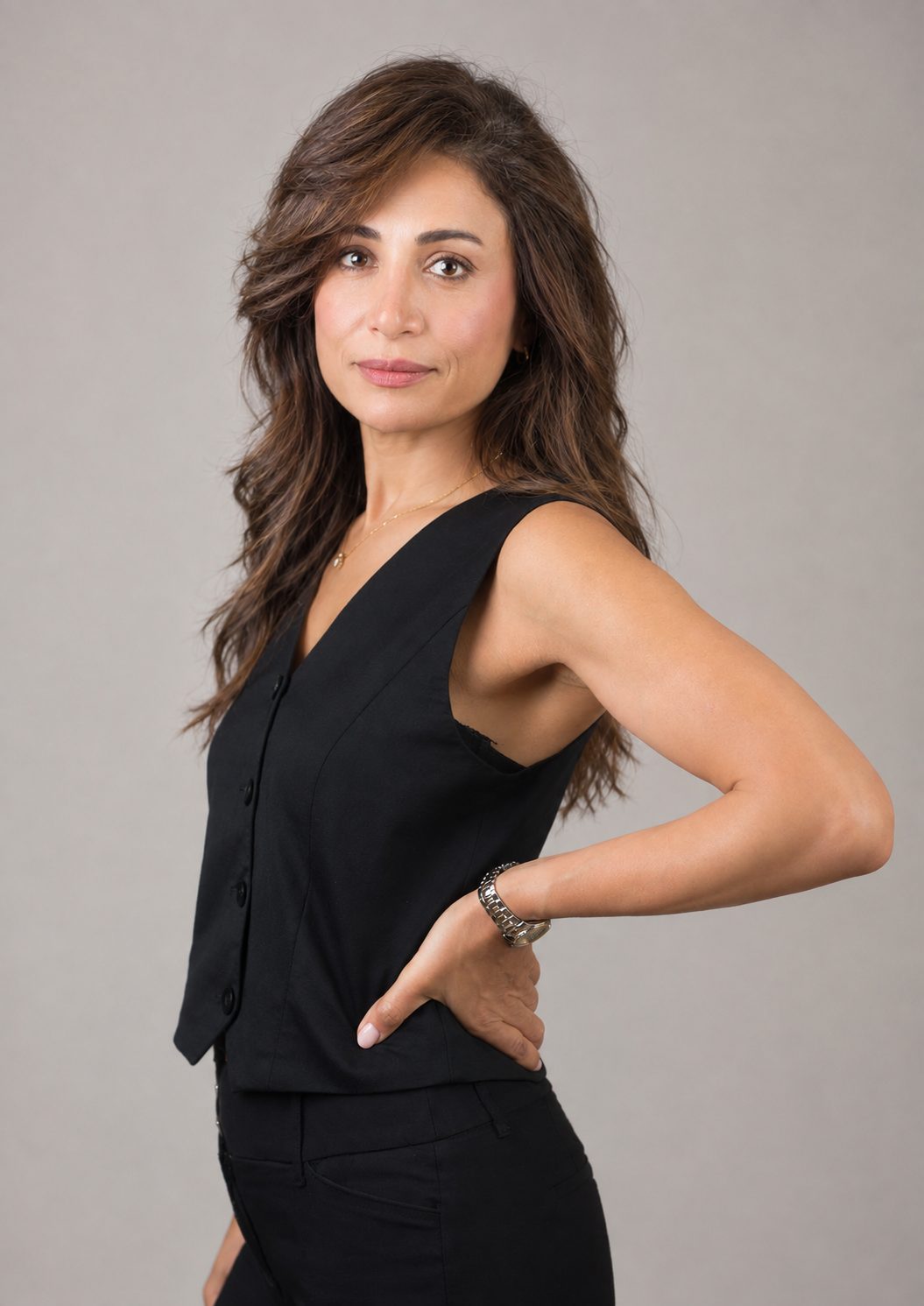 Riham Mohsen — frame 4