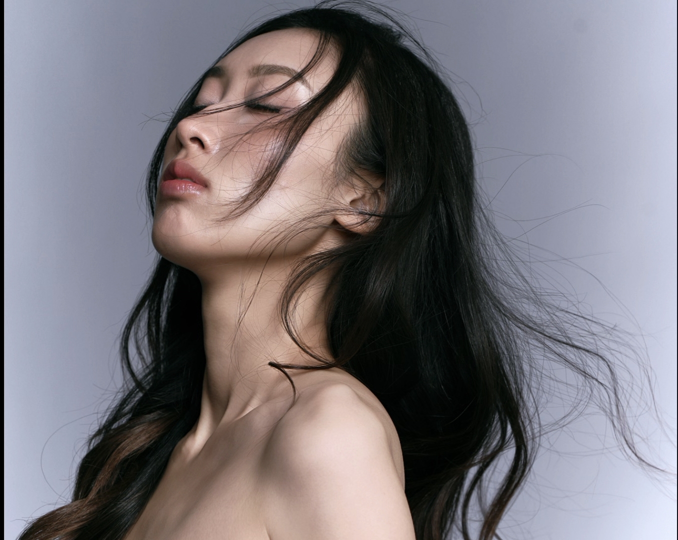 Jane lim — frame 2