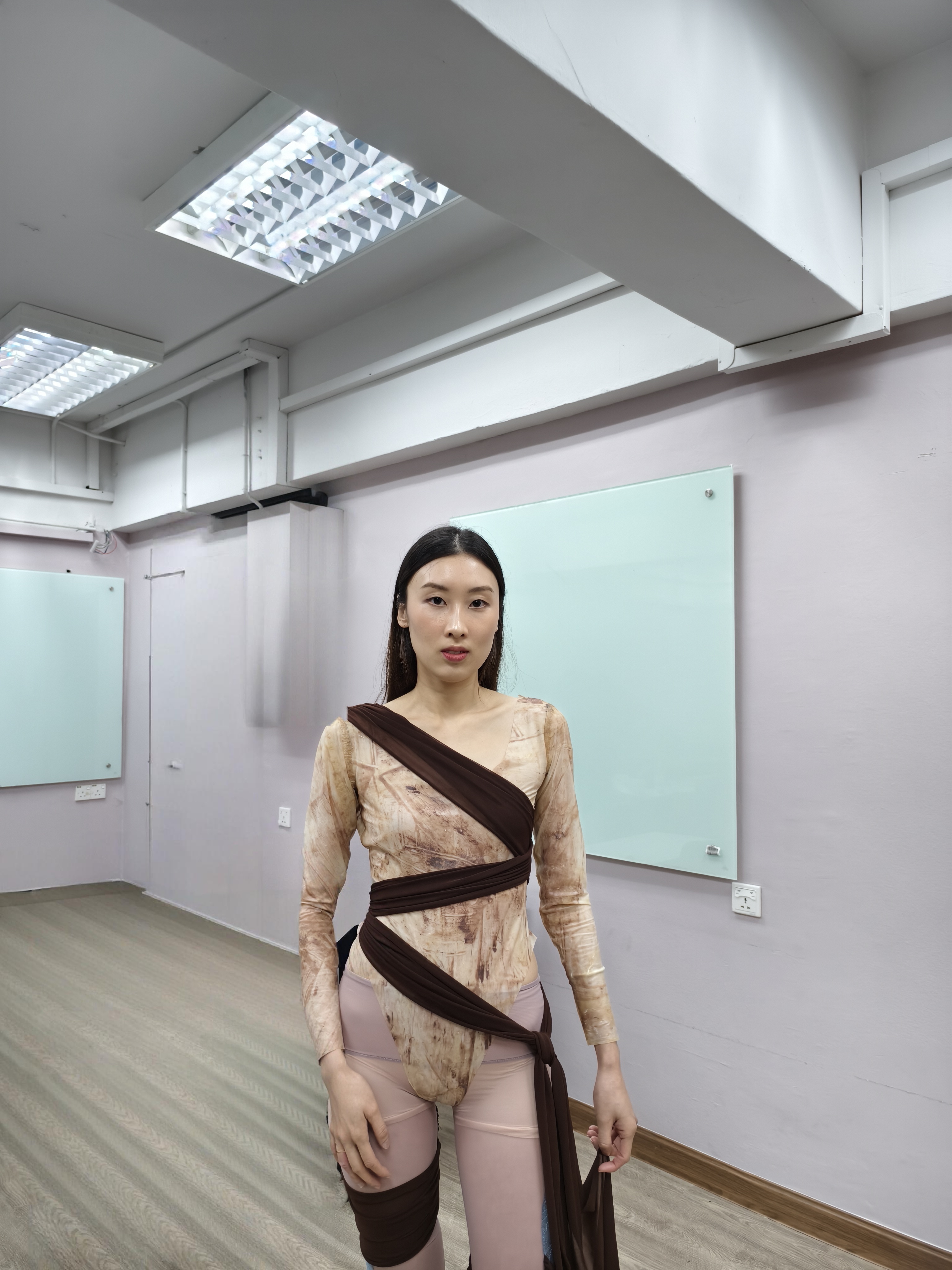Jane lim — frame 3