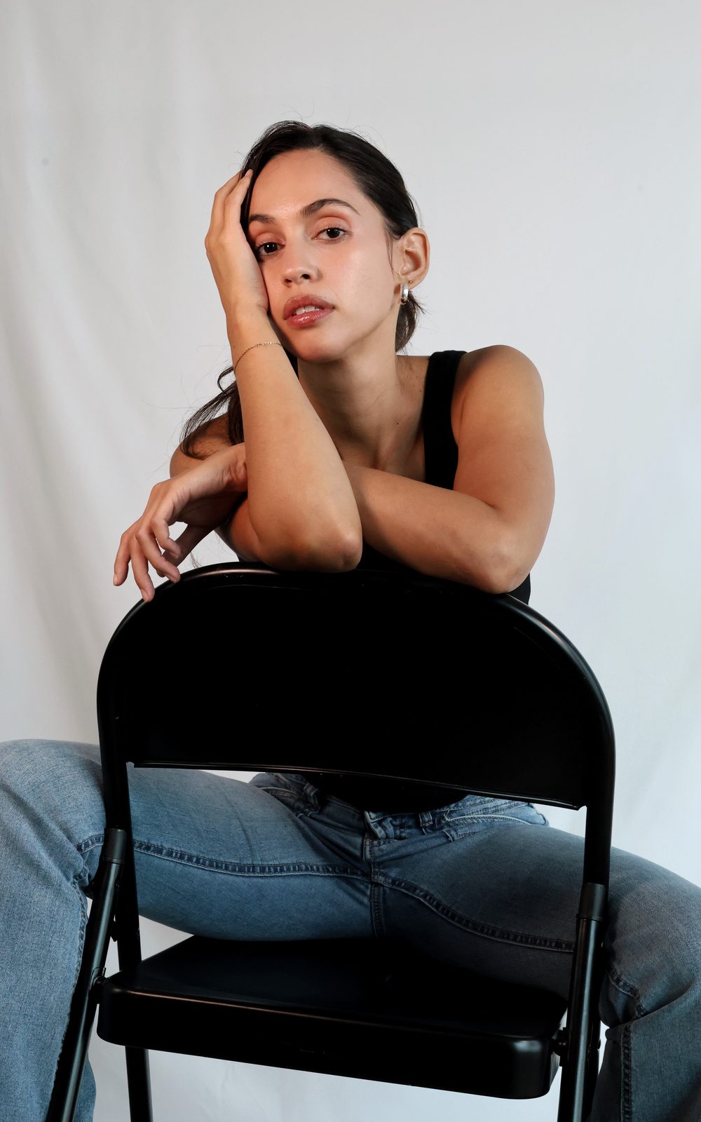 Taina Mia Madera — frame 3
