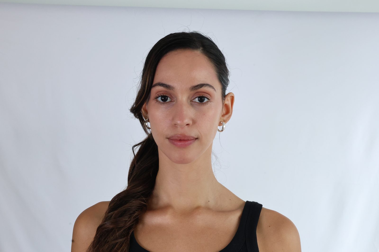 Taina Mia Madera — frame 2