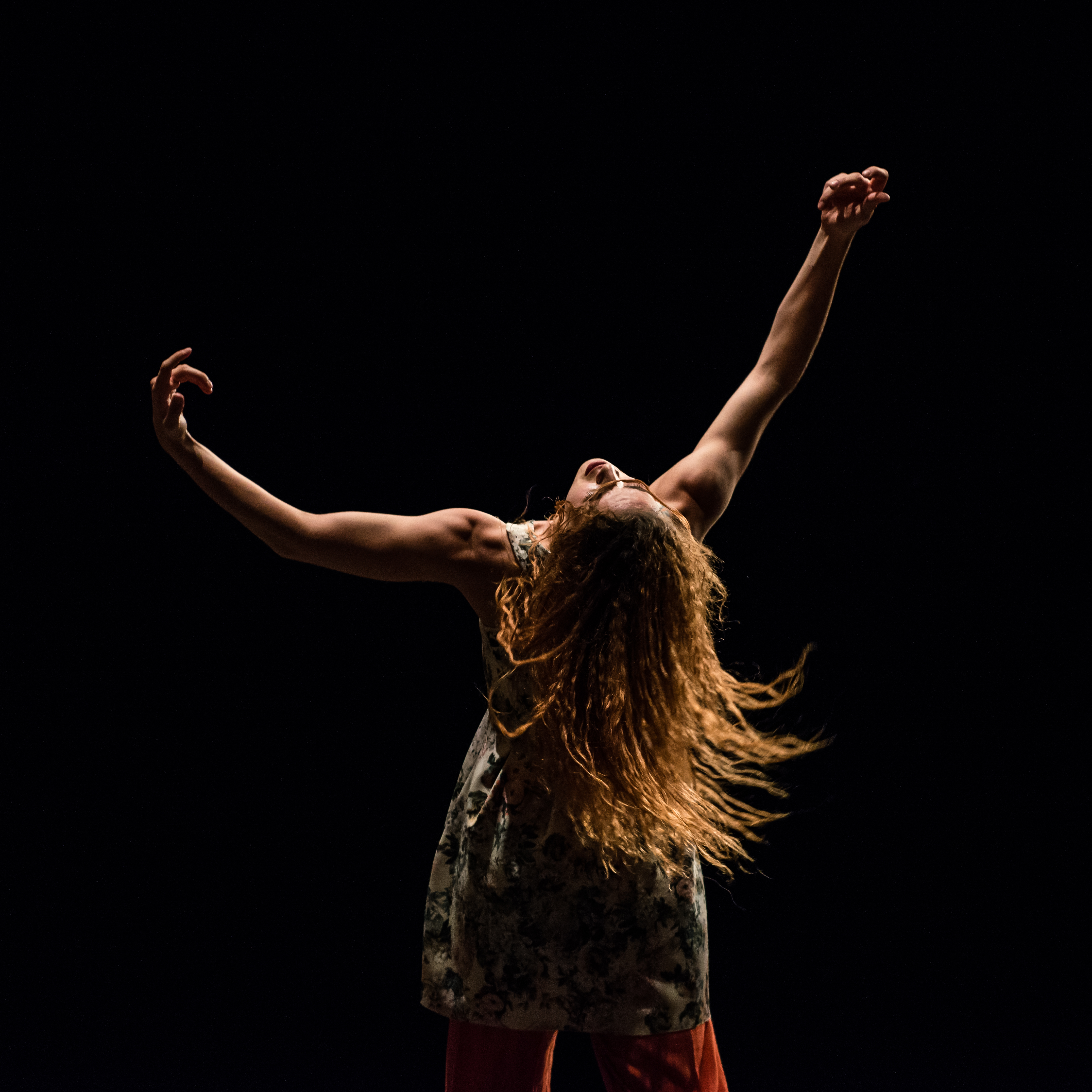 Beatriz Valentim — frame 7