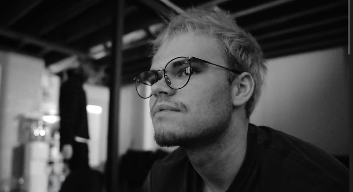 Cameron Alexander — frame 4
