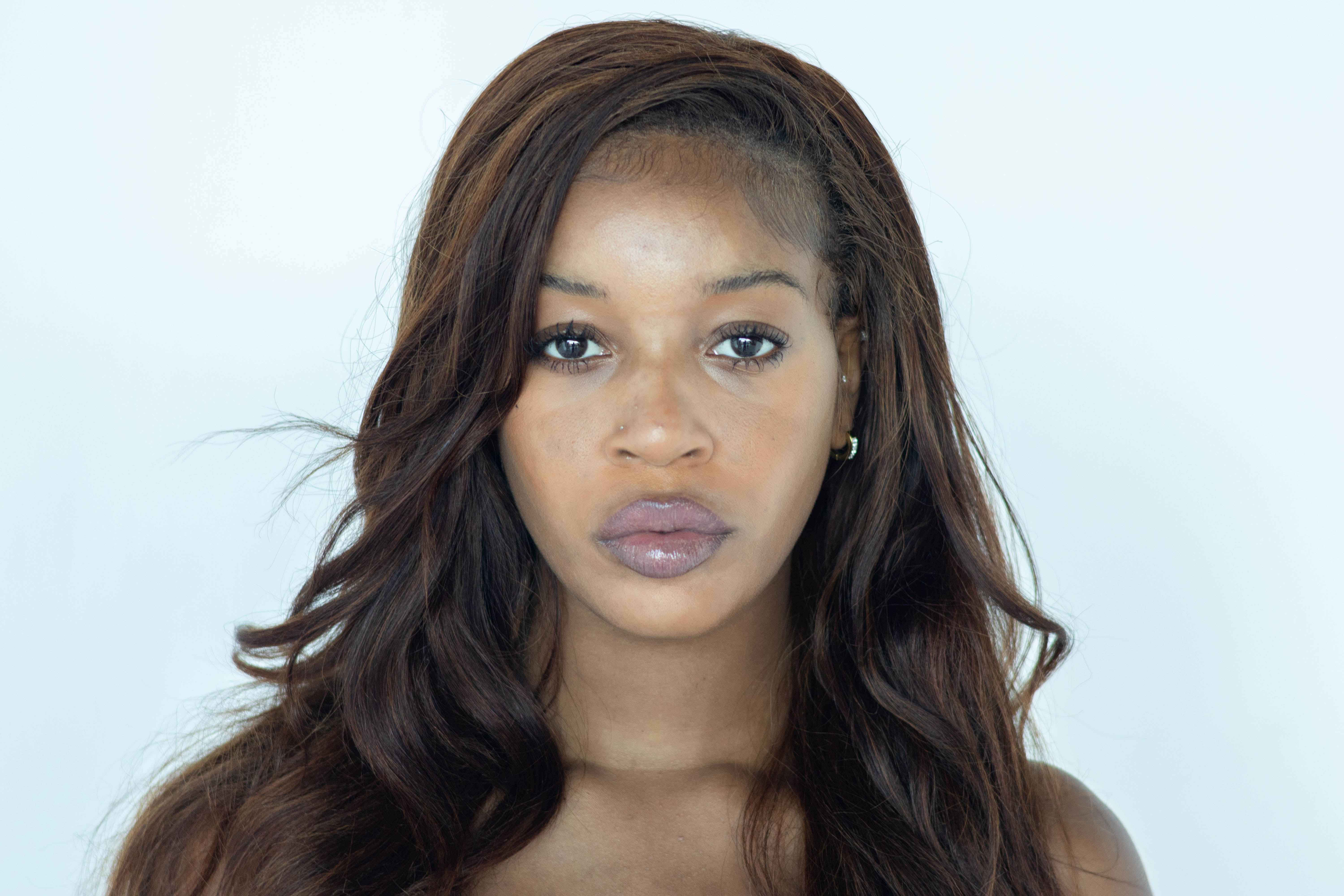 Kayla Jackson