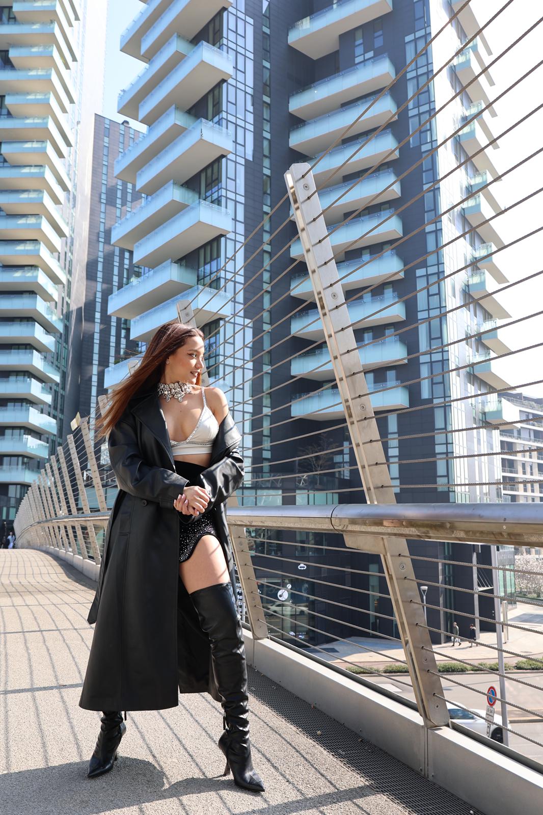 Genesisbeatrizbastardosanchez — frame 3