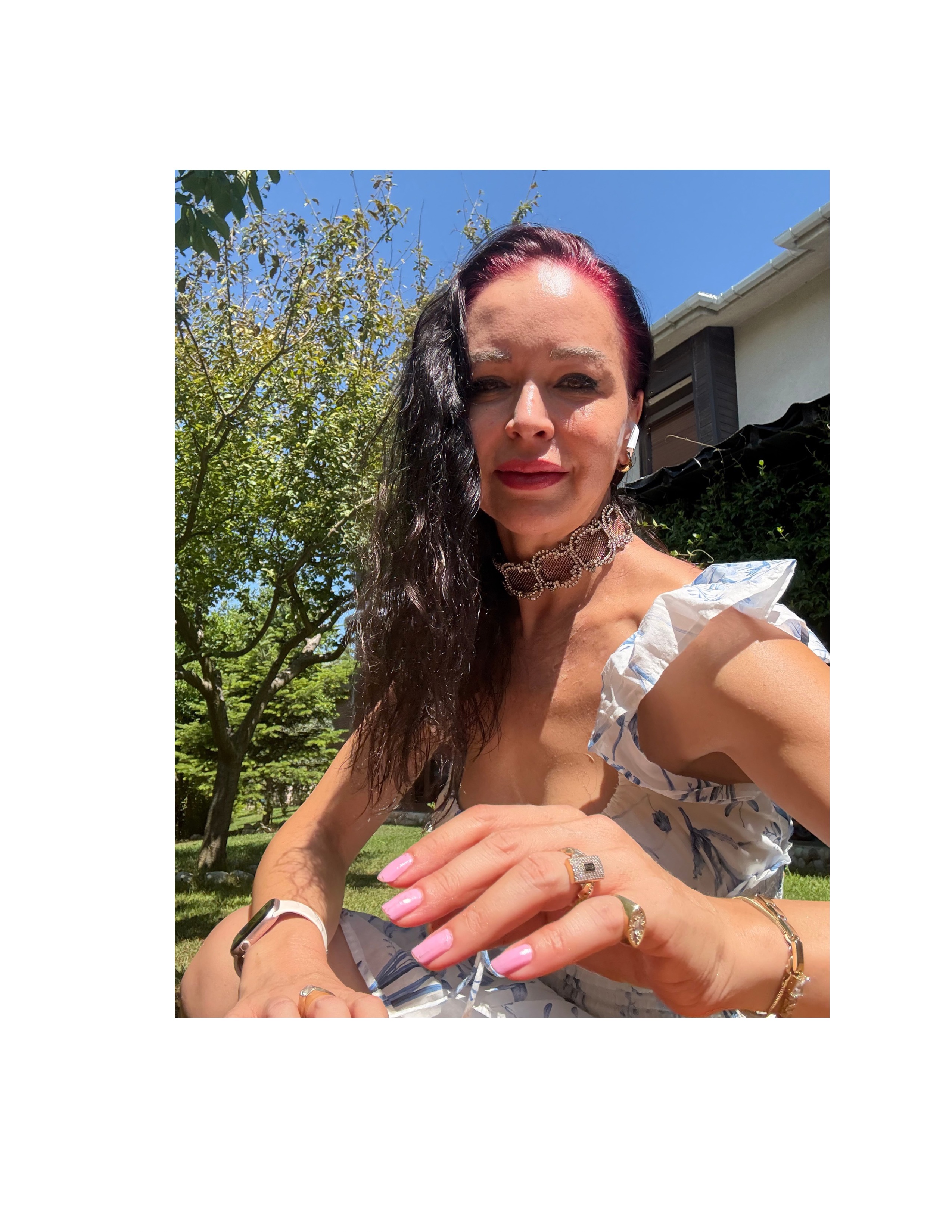 Aslı Arda 