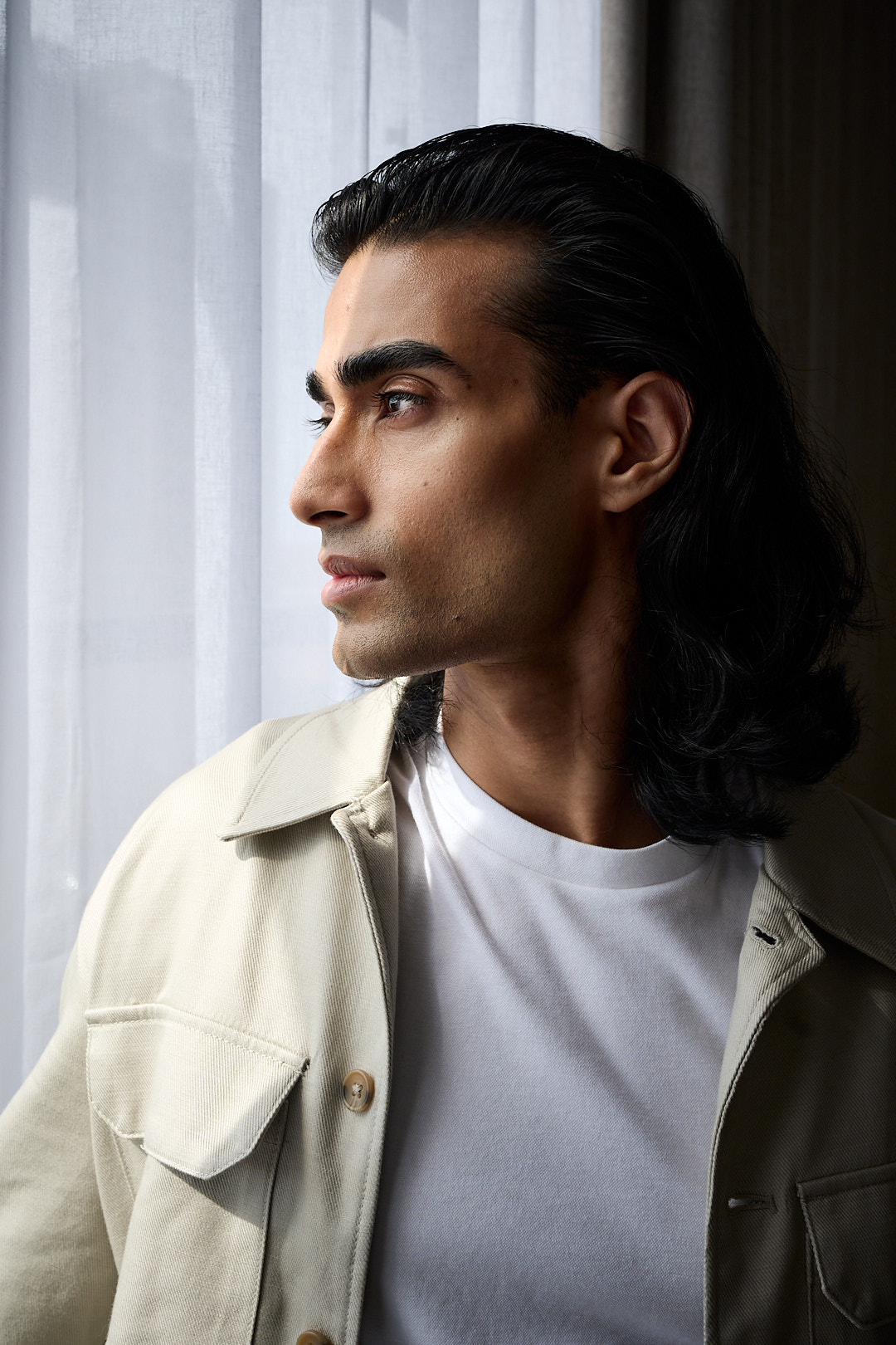 SHUVAM DAS — frame 9