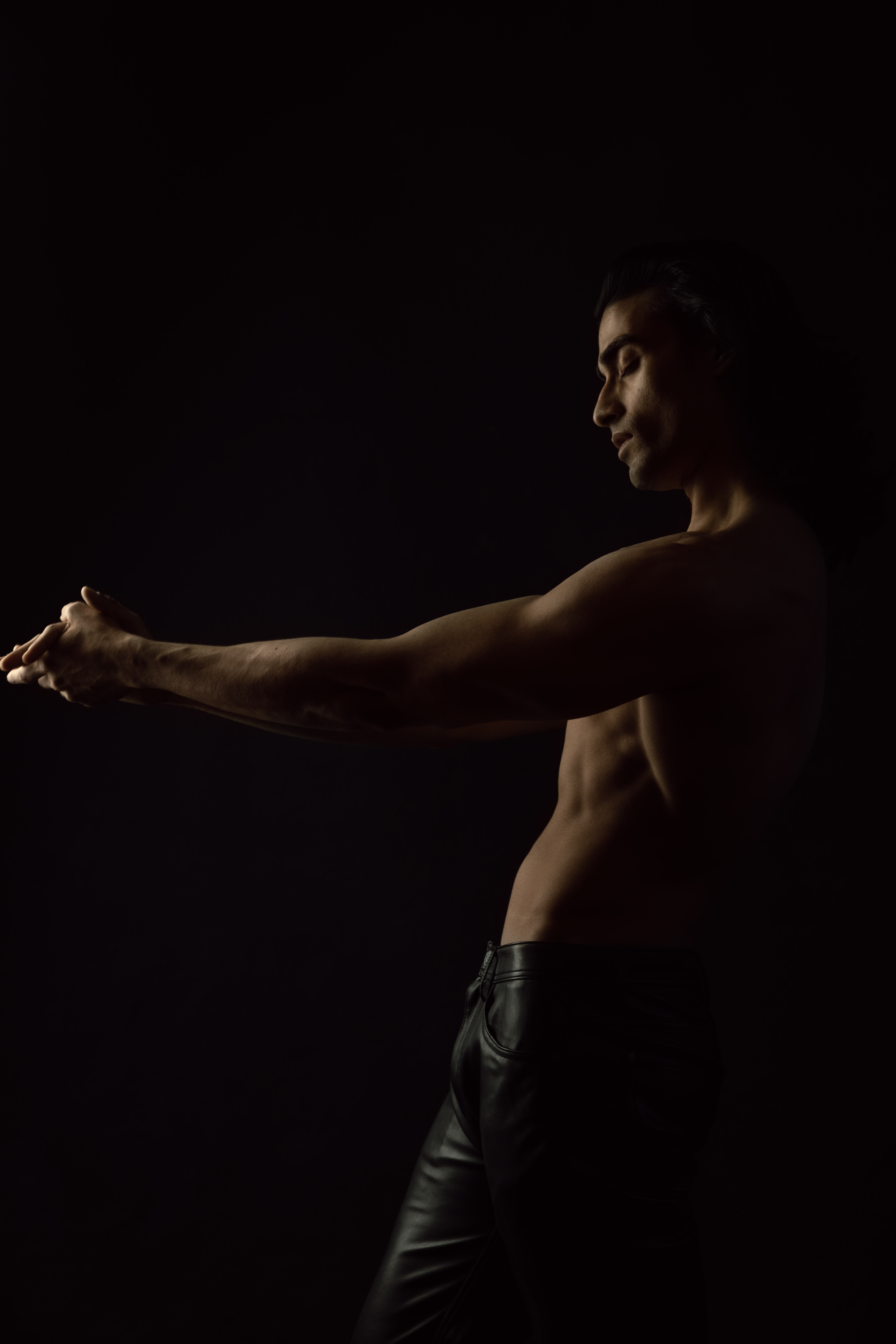 SHUVAM DAS — frame 60