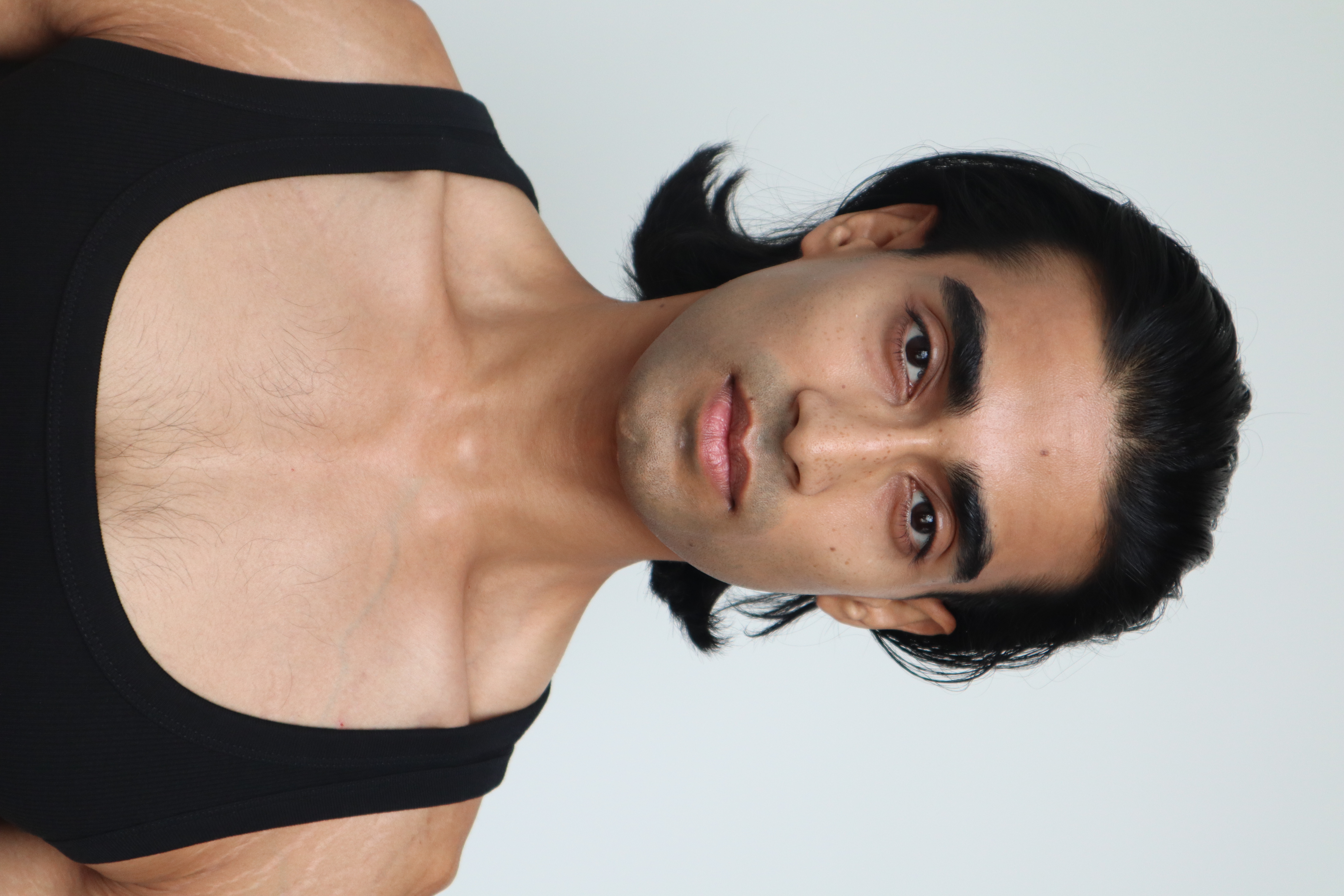 SHUVAM DAS — frame 1