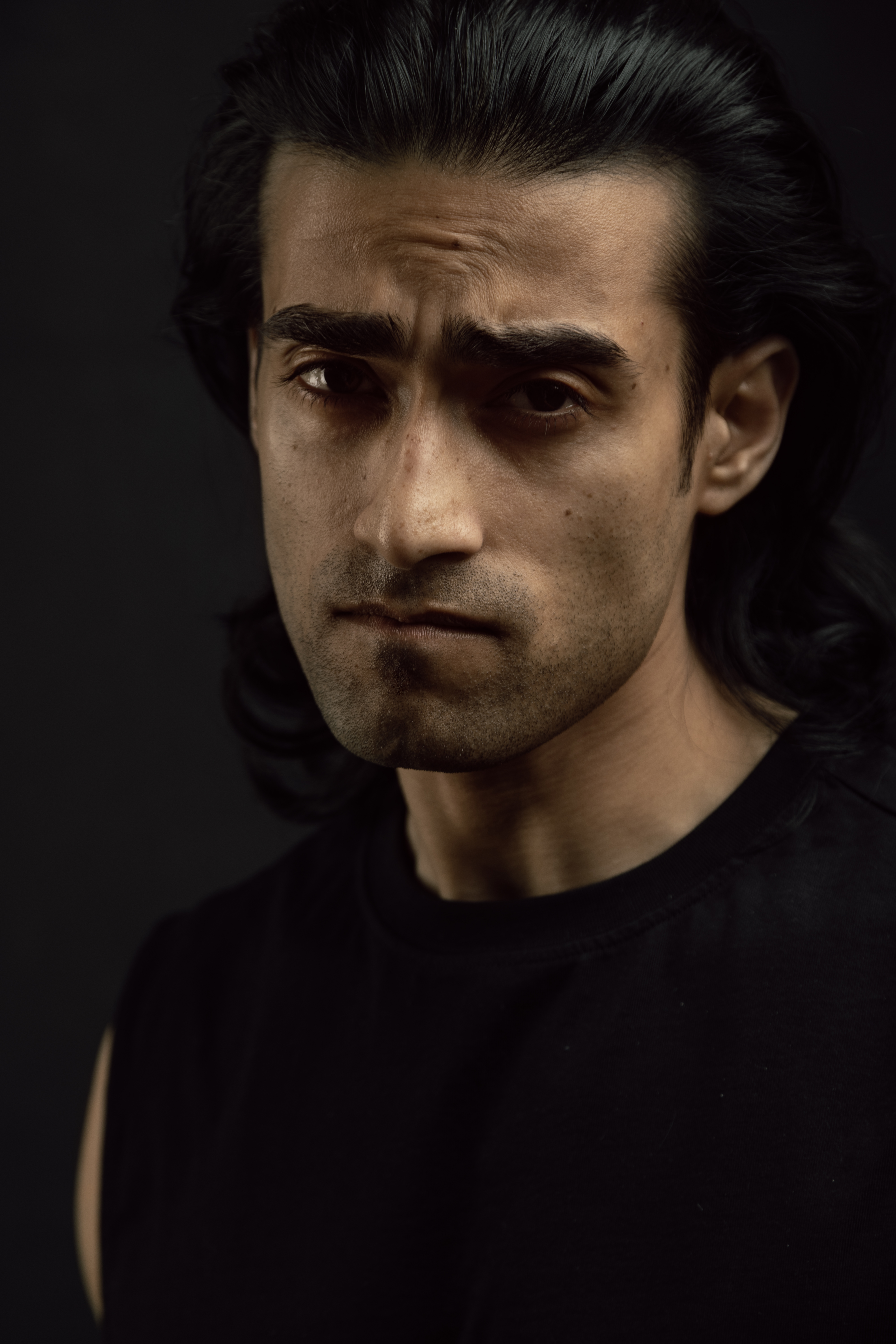 SHUVAM DAS — frame 44