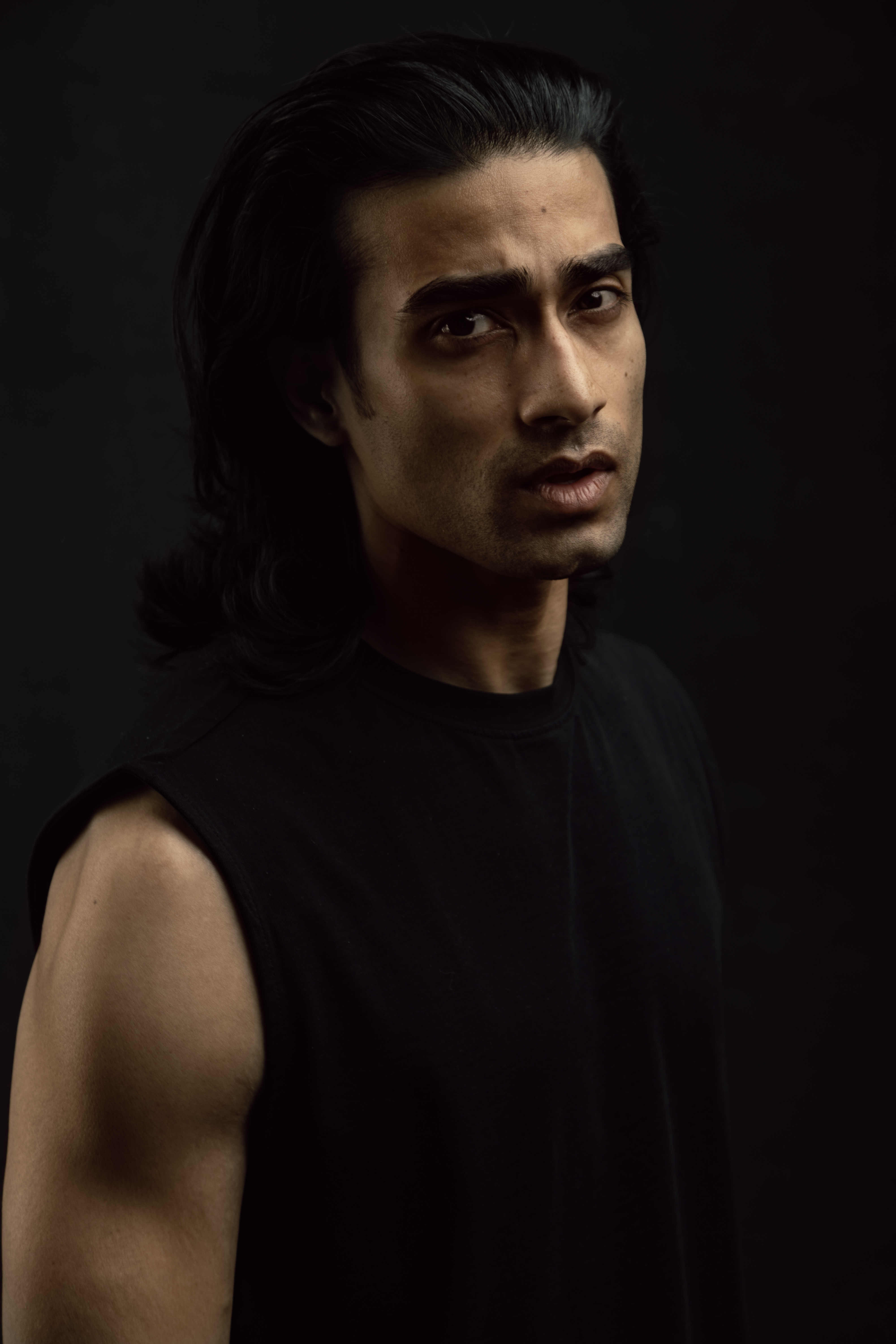 SHUVAM DAS — frame 46