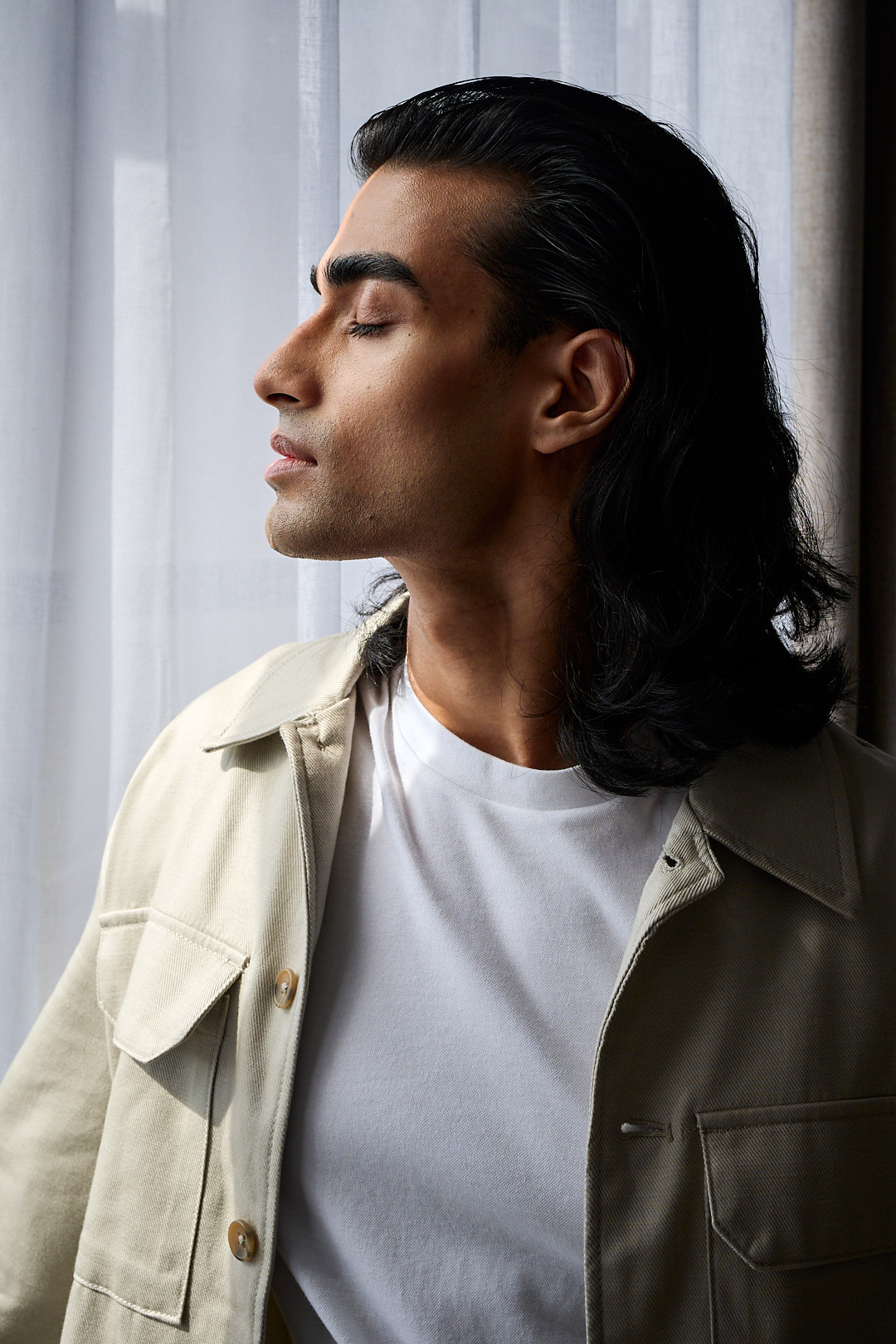 SHUVAM DAS — frame 8