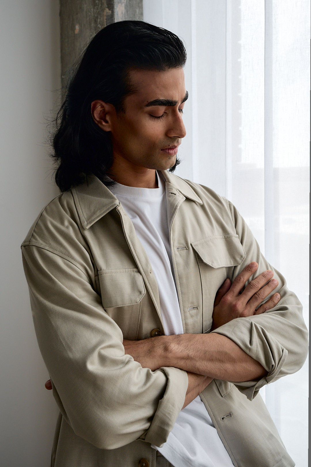 SHUVAM DAS — frame 10