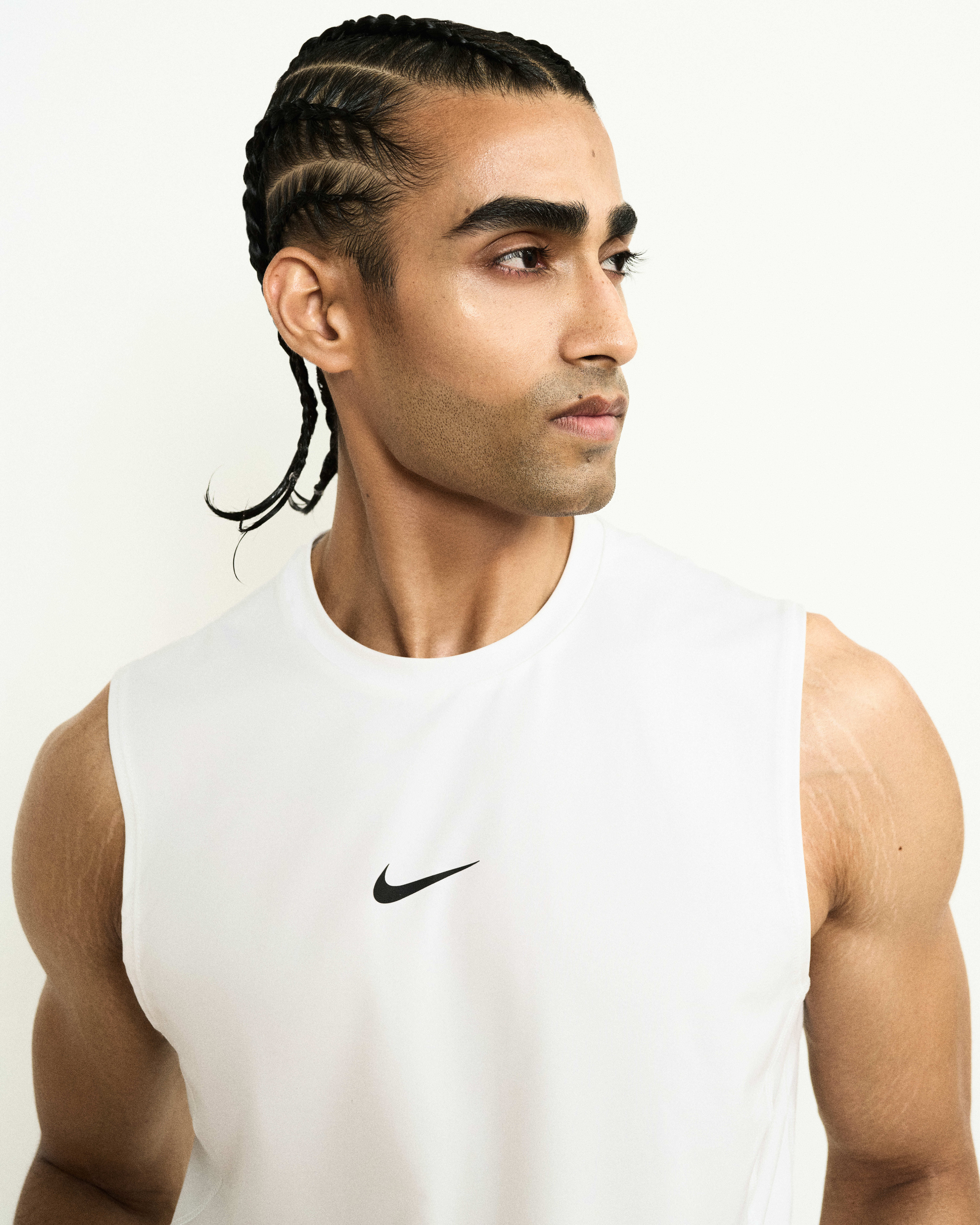 SHUVAM DAS — frame 32