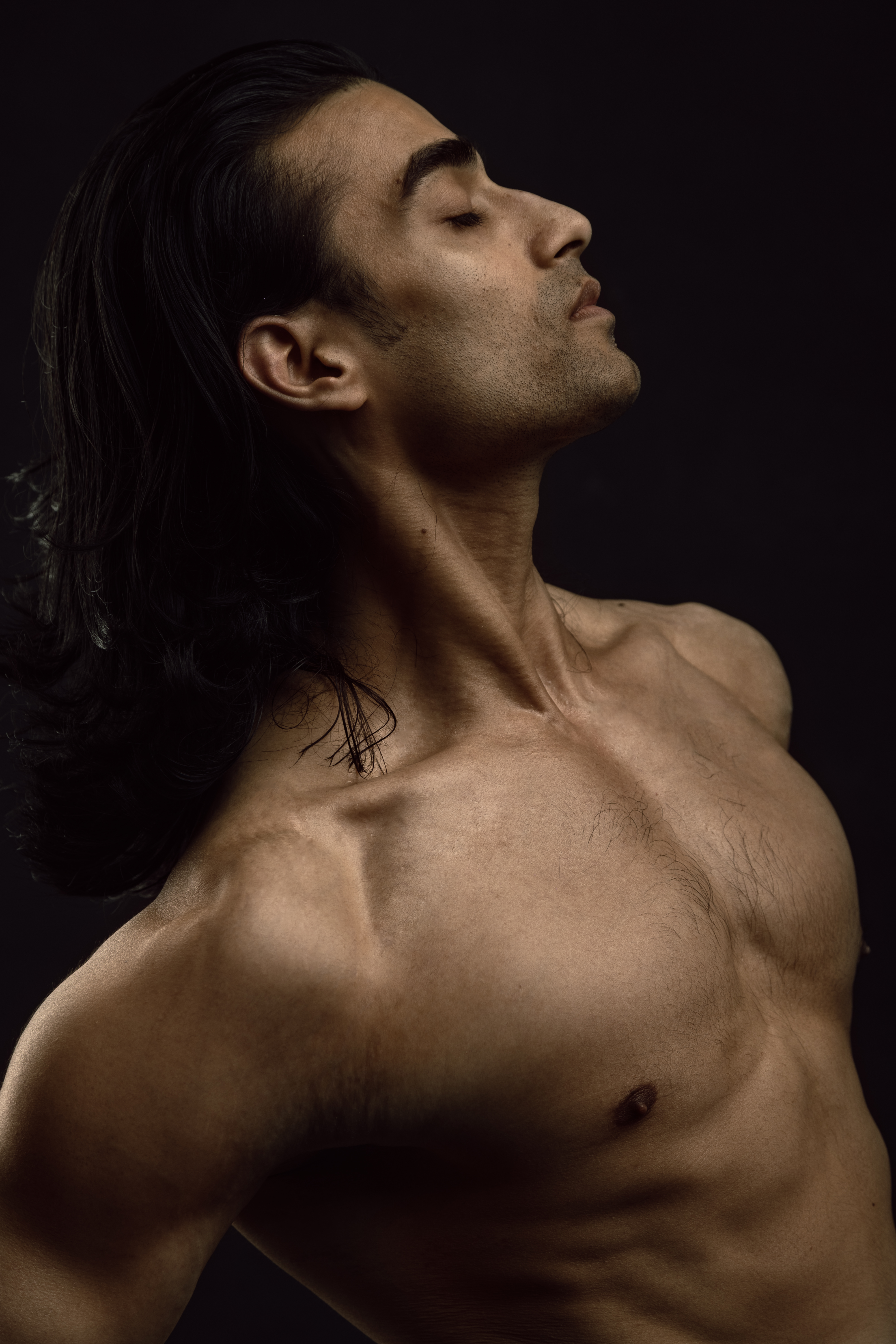 SHUVAM DAS — frame 48