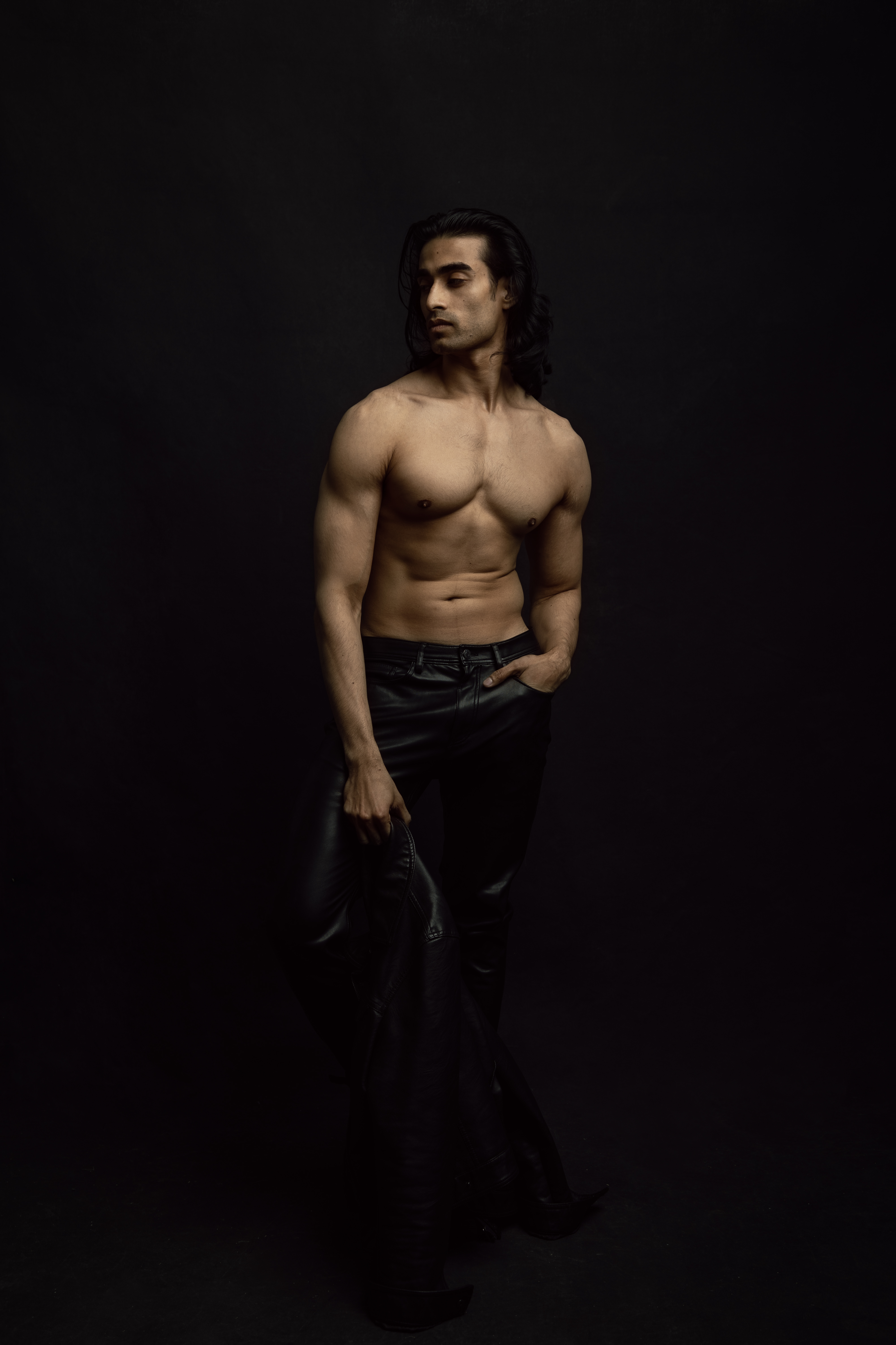 SHUVAM DAS — frame 61