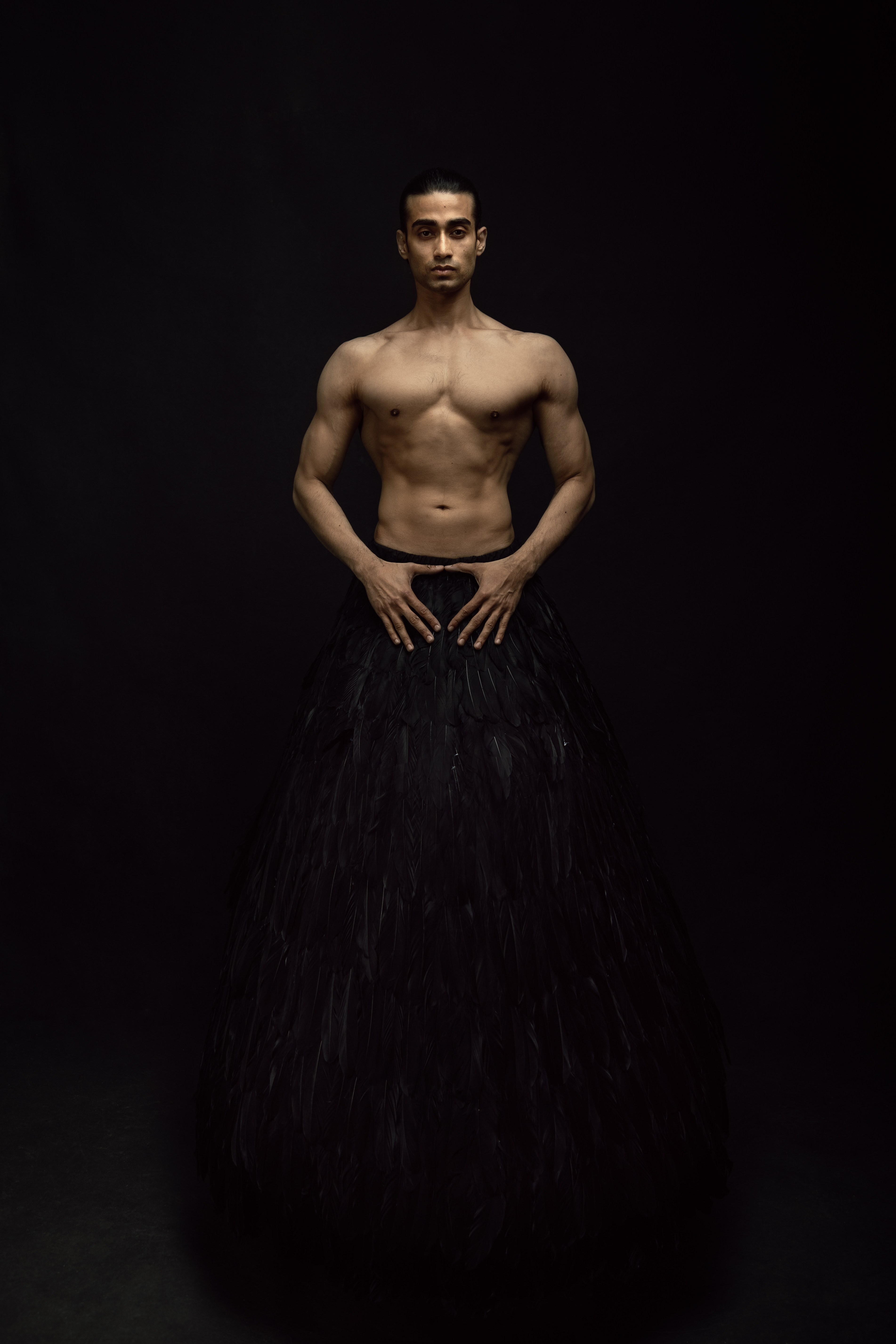 SHUVAM DAS — frame 39