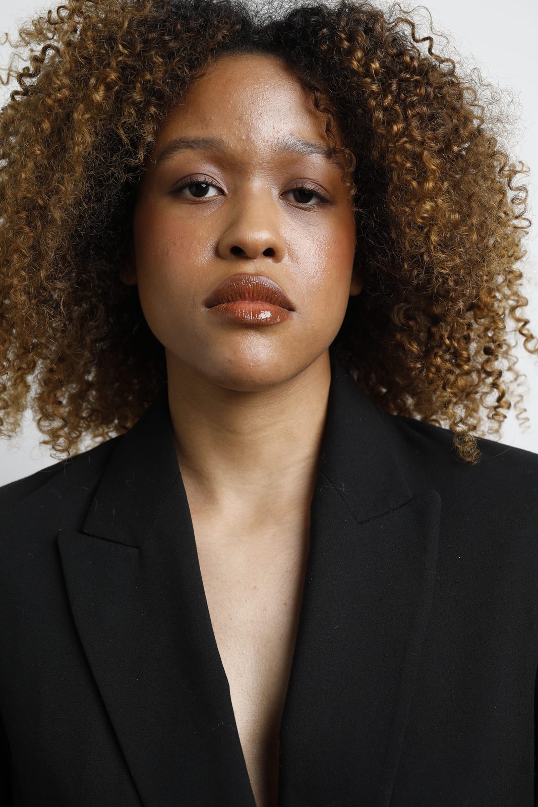 Catherine Ejimofor 