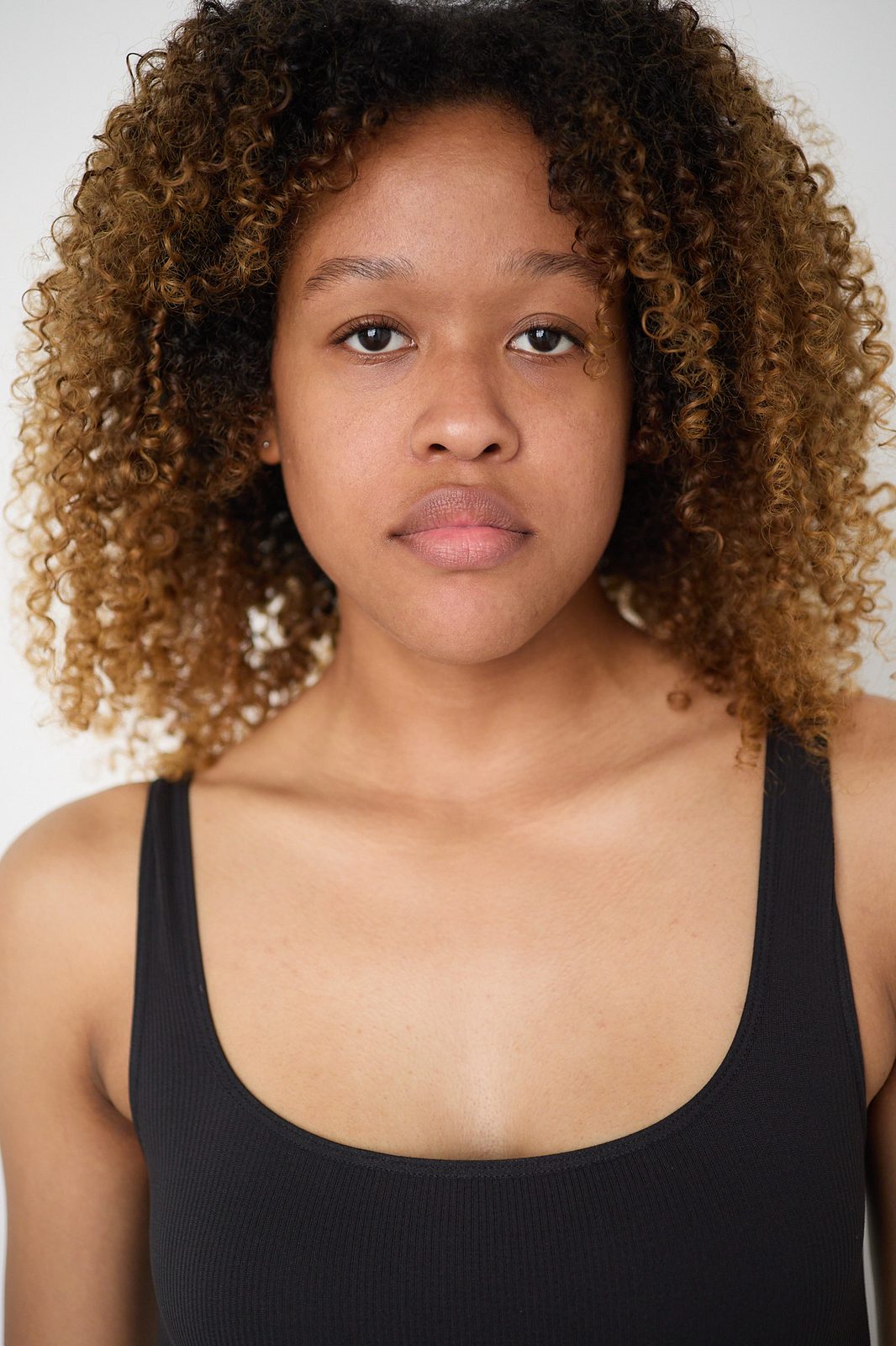 Catherine Ejimofor  — frame 7