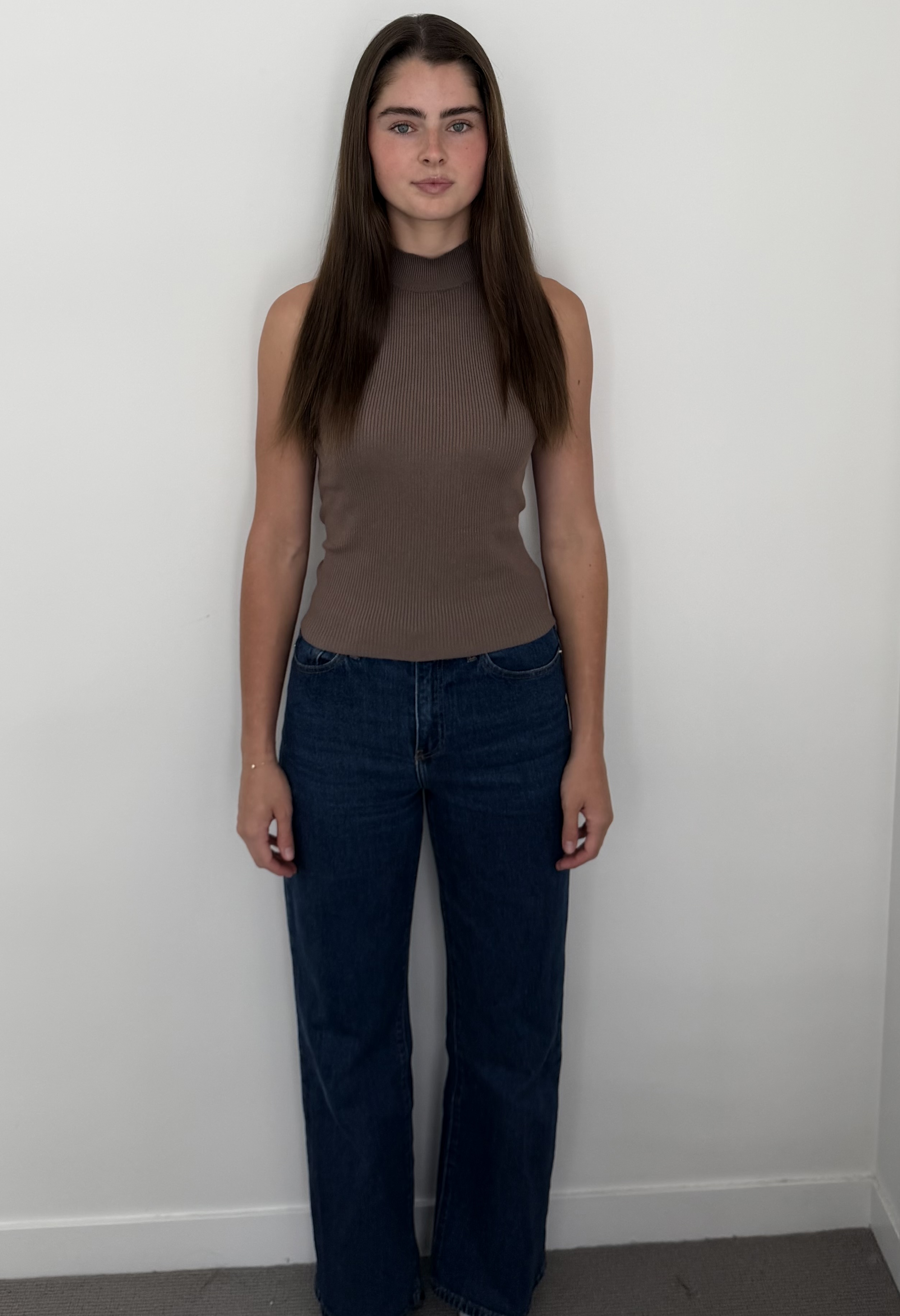 Madelin winfield 