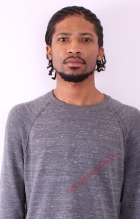 Julio Ryan Mejia — frame 3