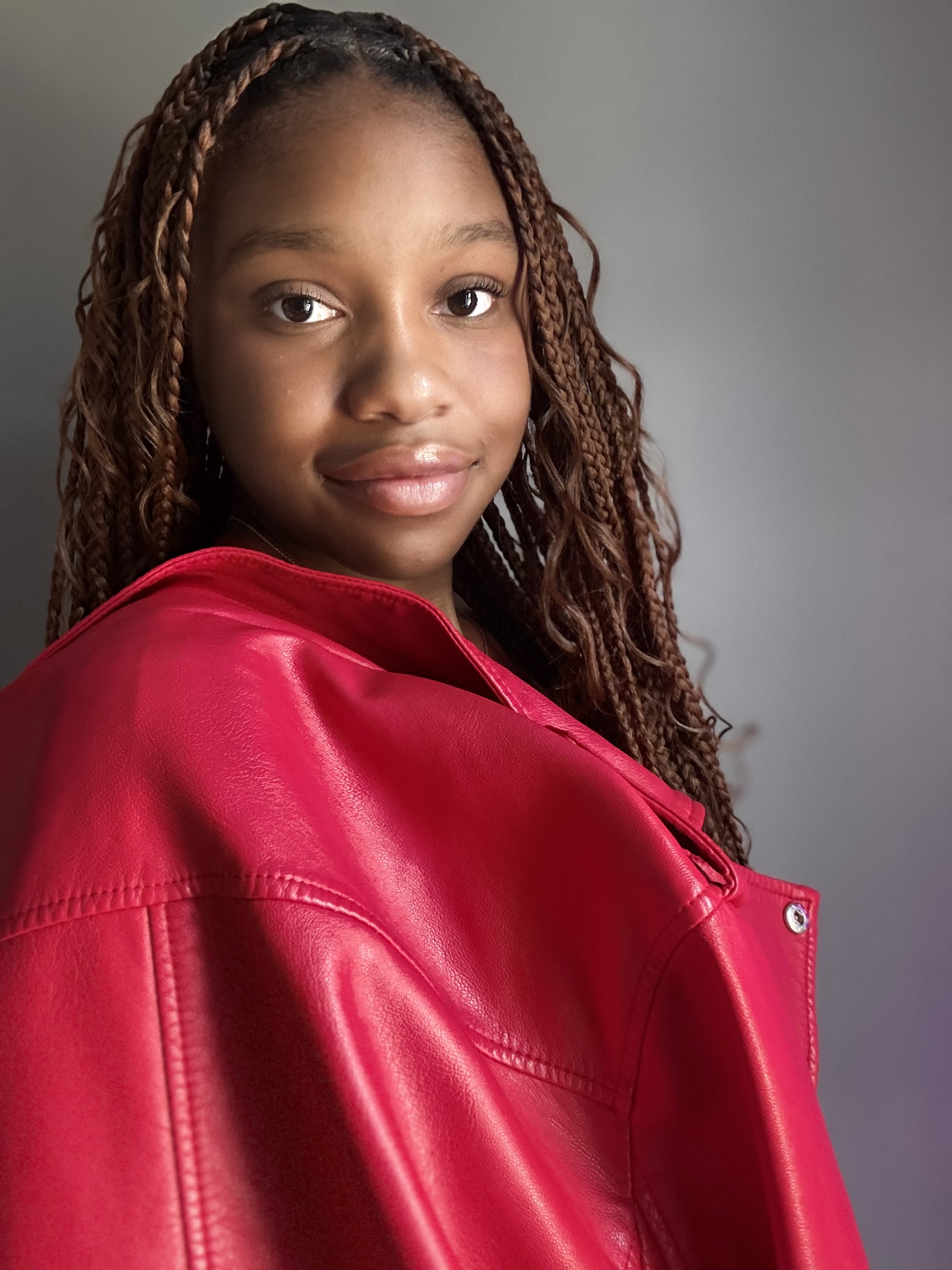 Siayiedia gordon — frame 16