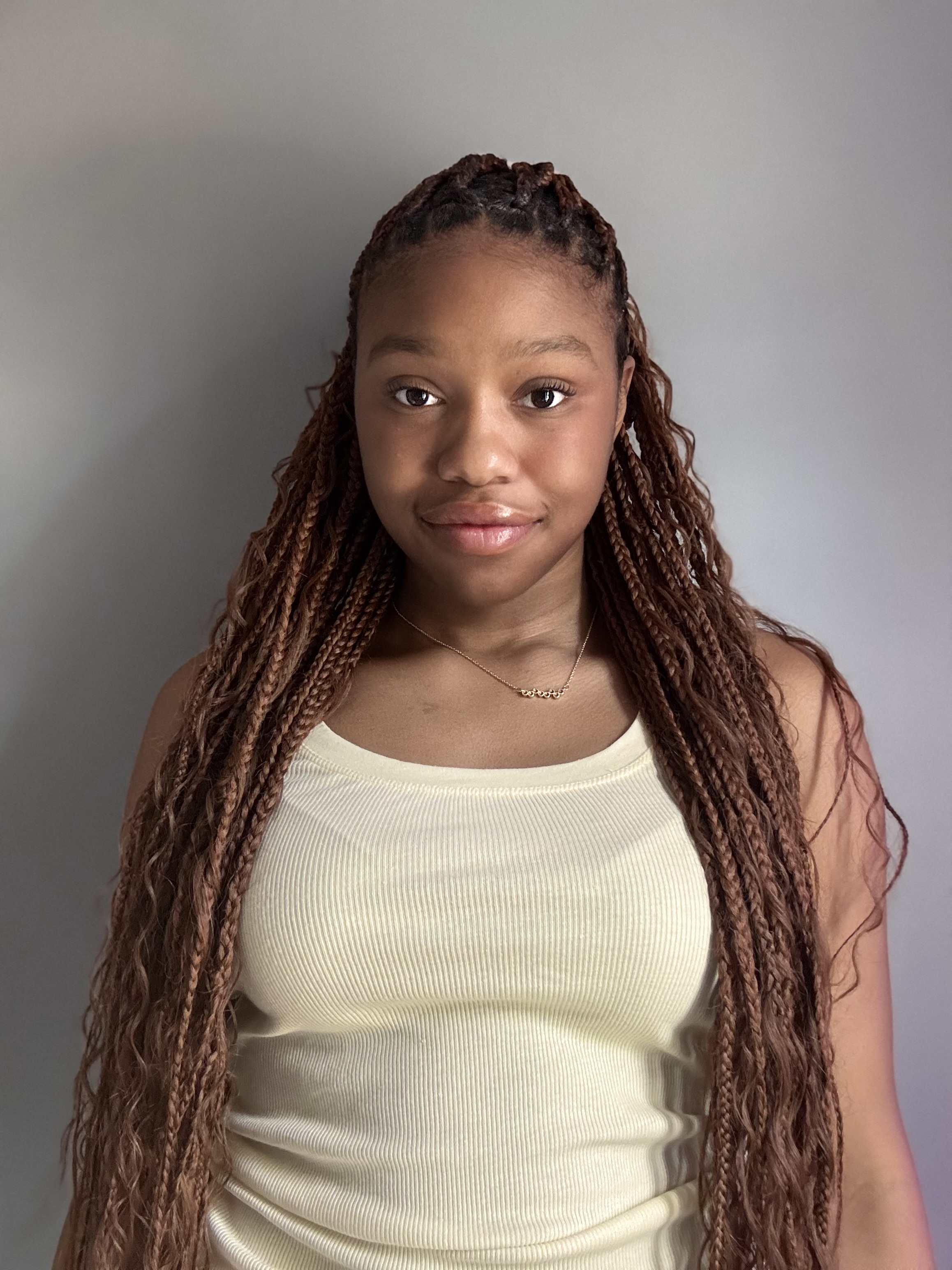Siayiedia gordon — frame 10