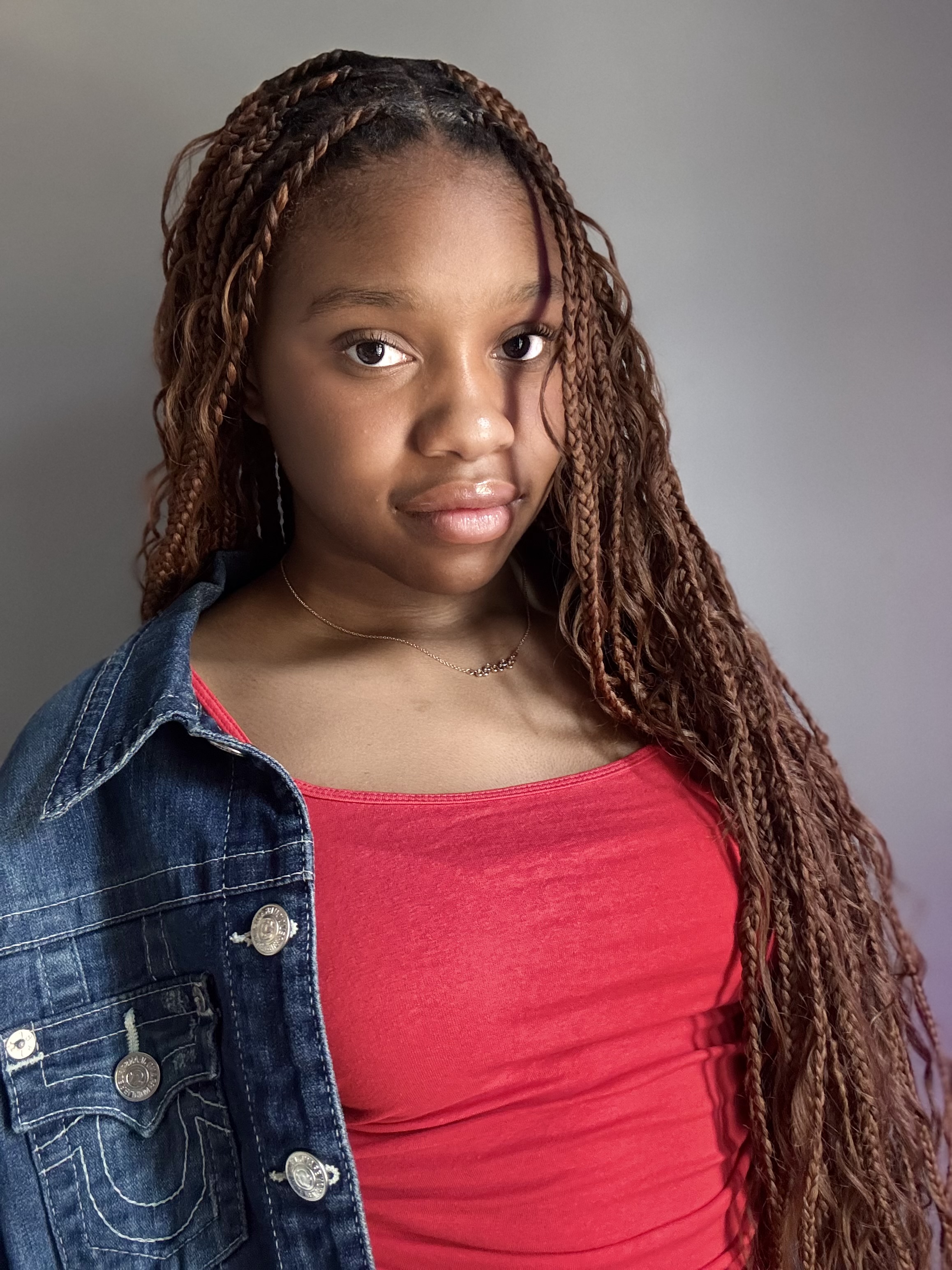 Siayiedia gordon — frame 21