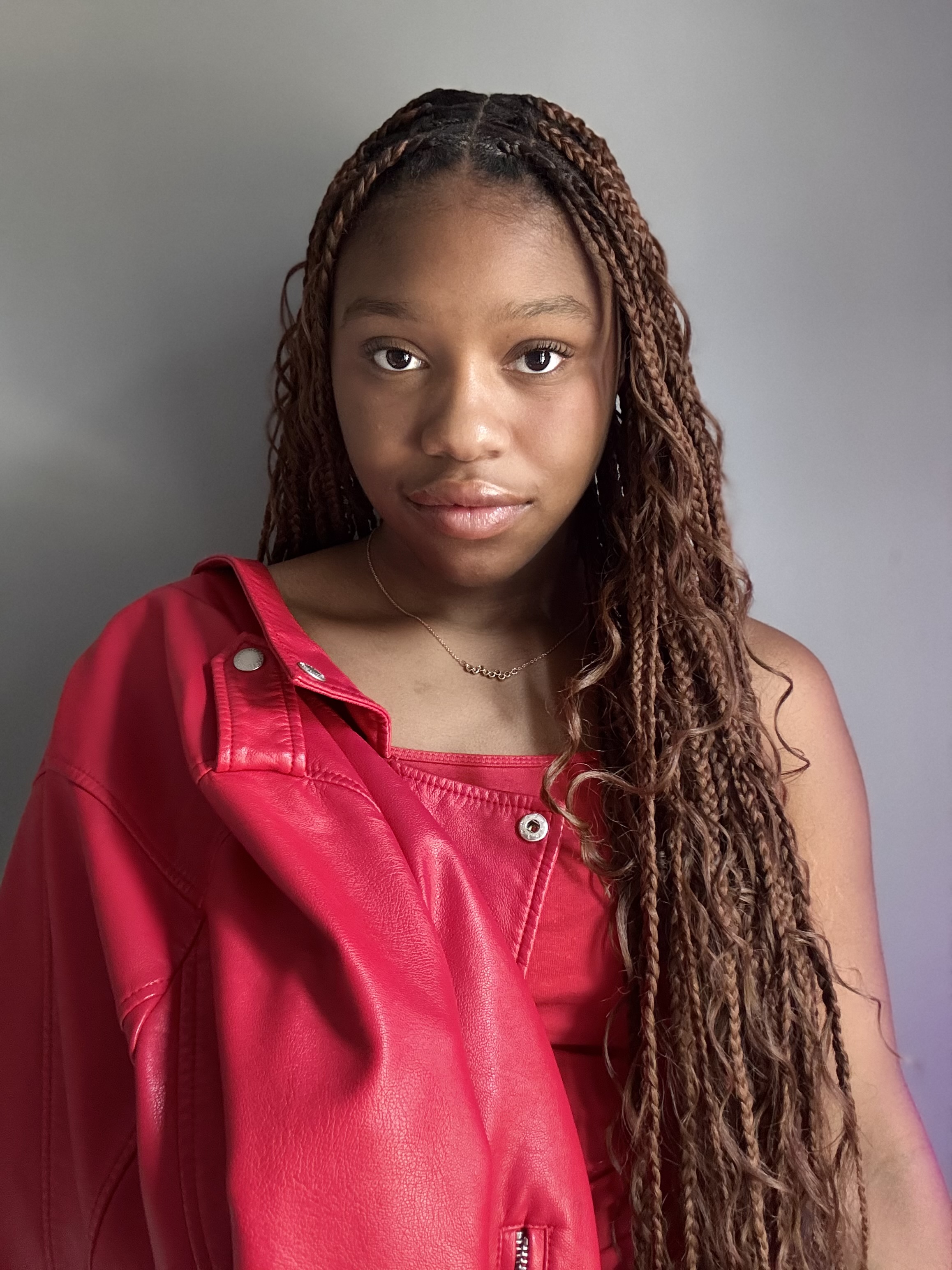 Siayiedia gordon — frame 15