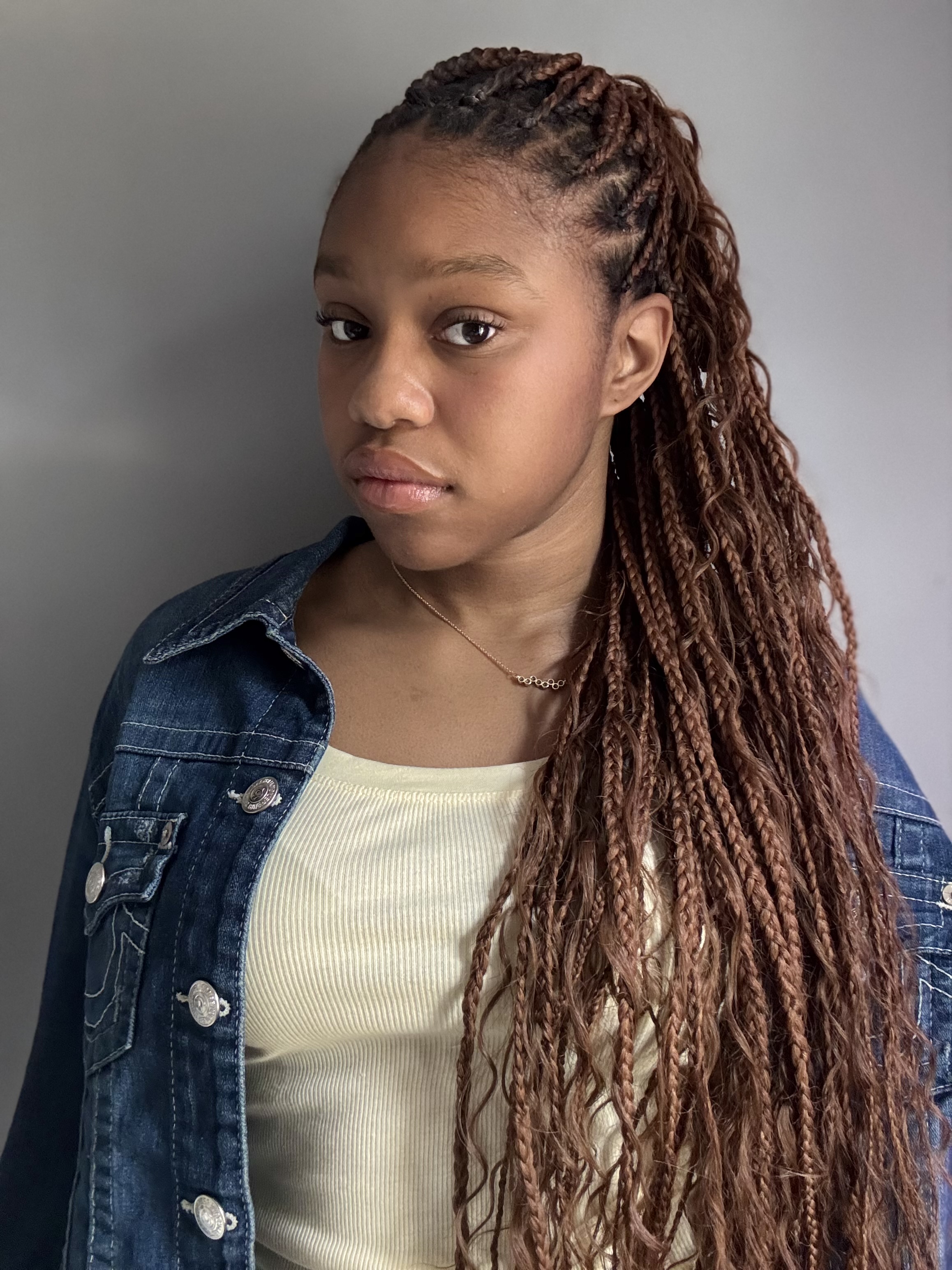Siayiedia gordon — frame 11