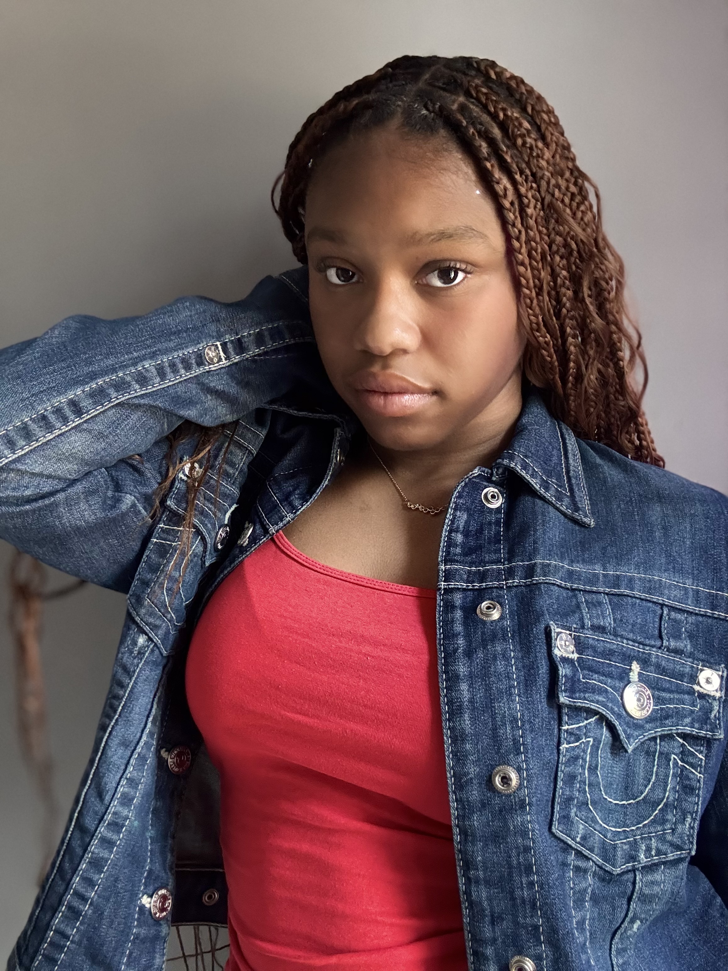 Siayiedia gordon — frame 18