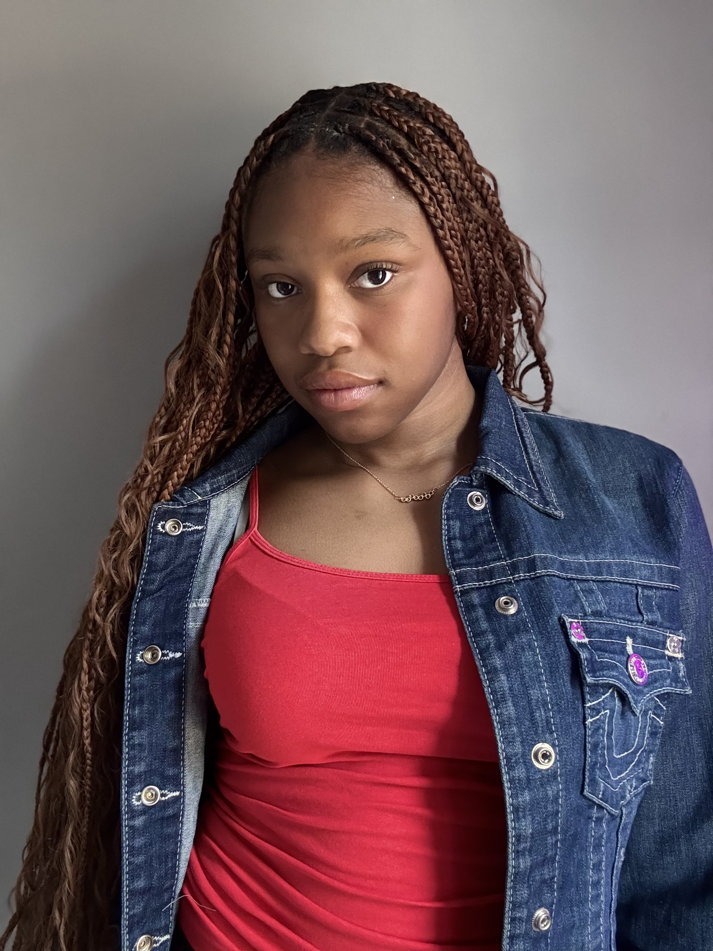 Siayiedia gordon — frame 19