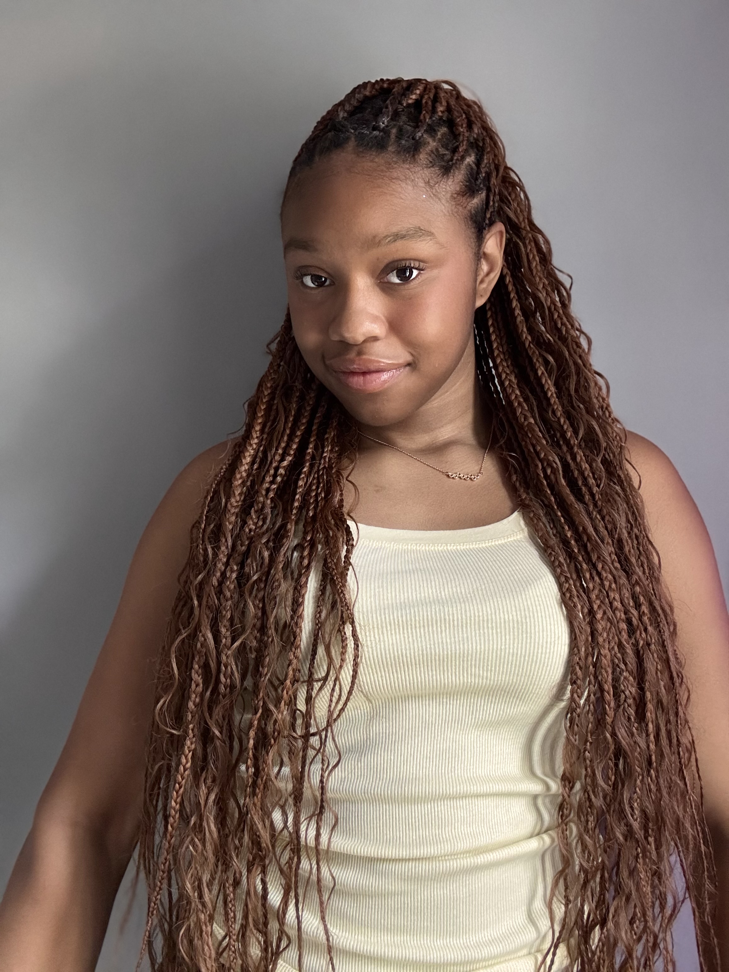 Siayiedia gordon — frame 8
