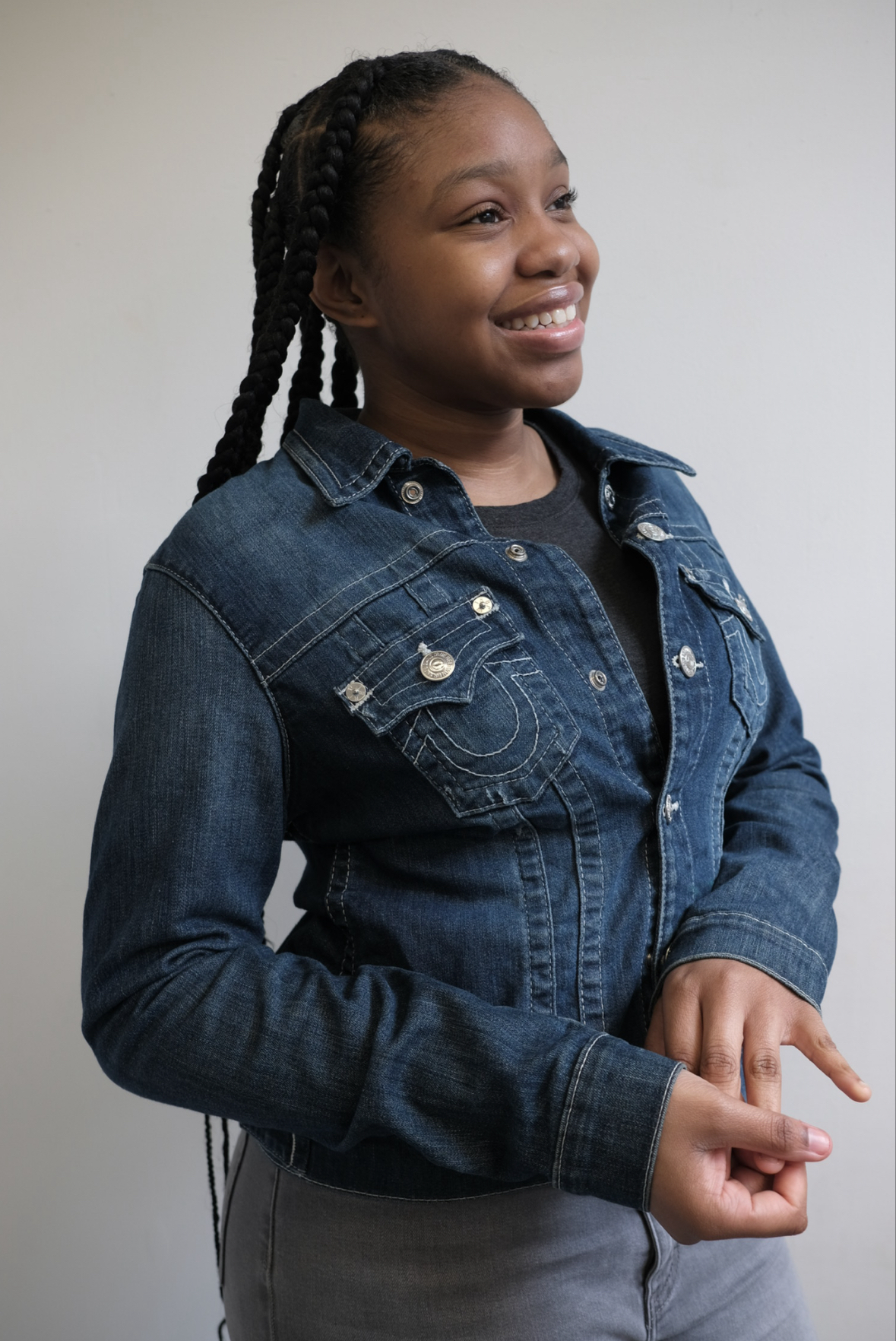 Siayiedia gordon — frame 24