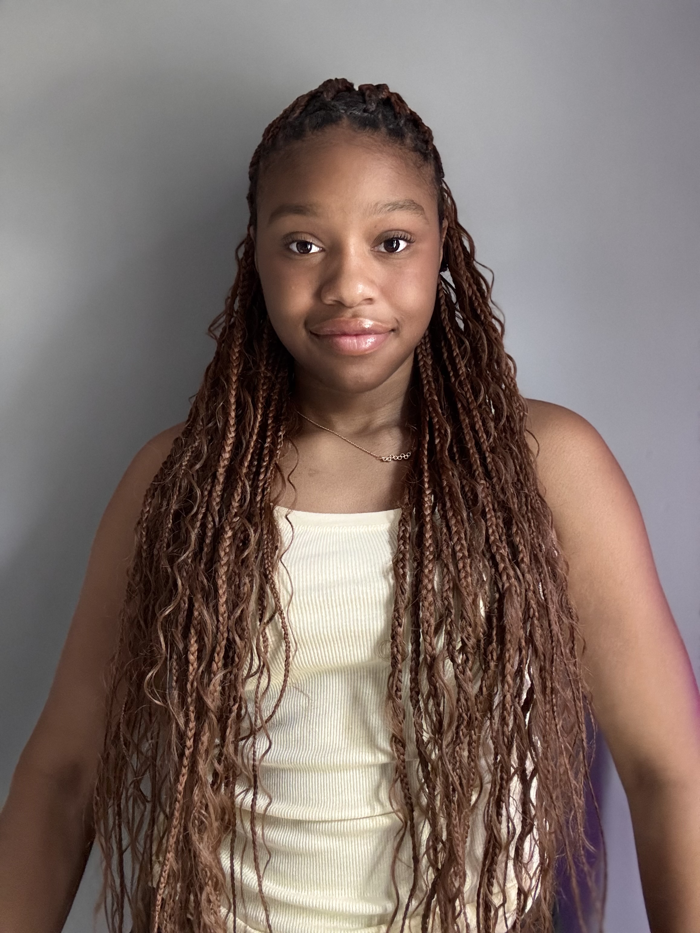 Siayiedia gordon — frame 9