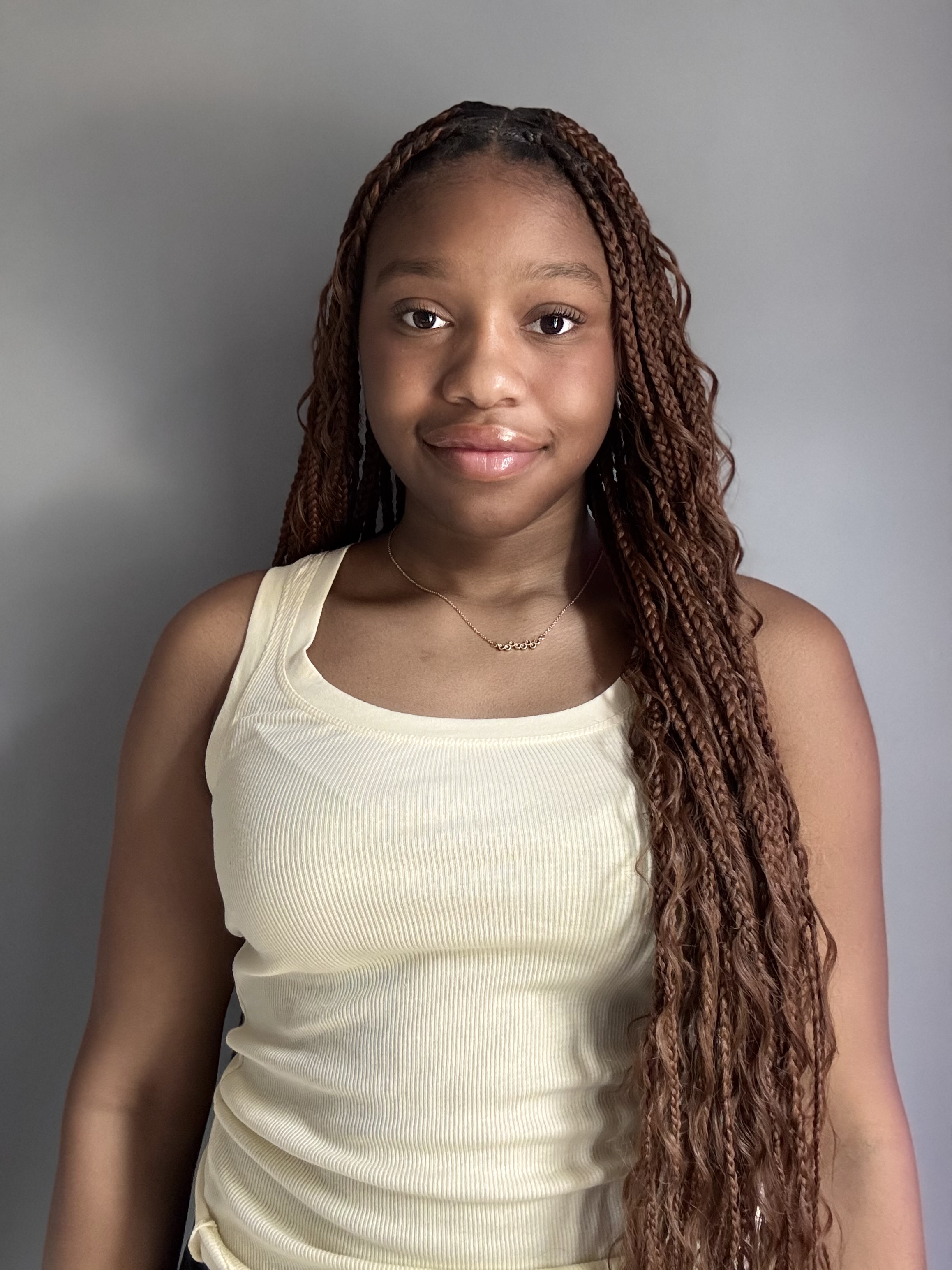 Siayiedia gordon — frame 3