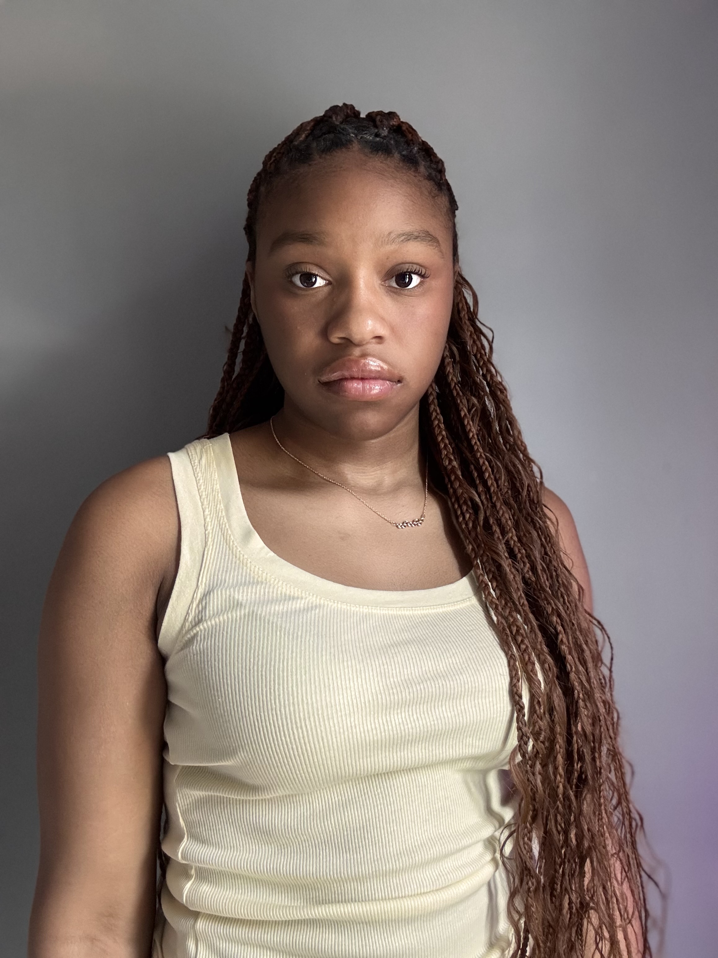 Siayiedia gordon — frame 6