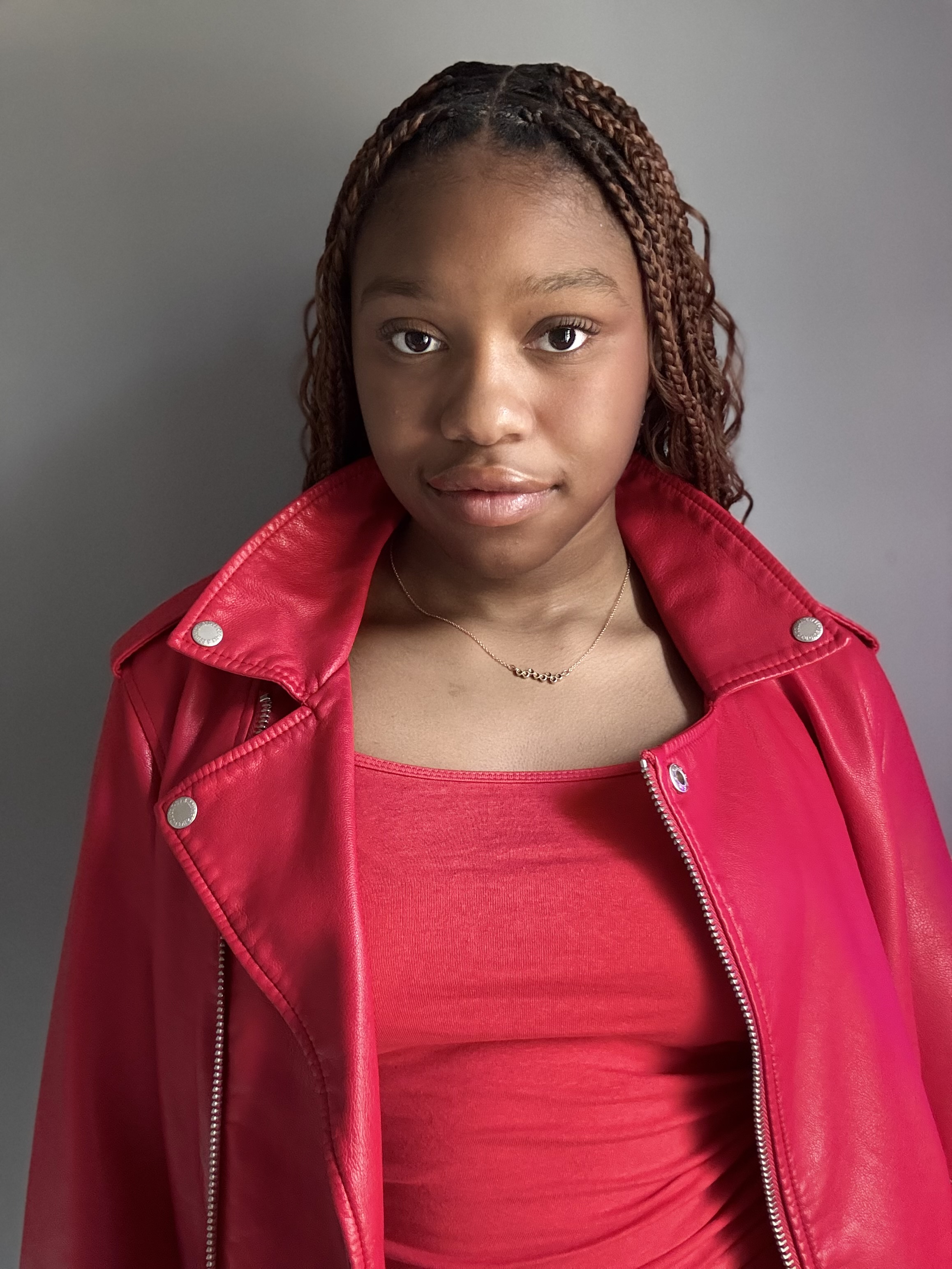 Siayiedia gordon — frame 20