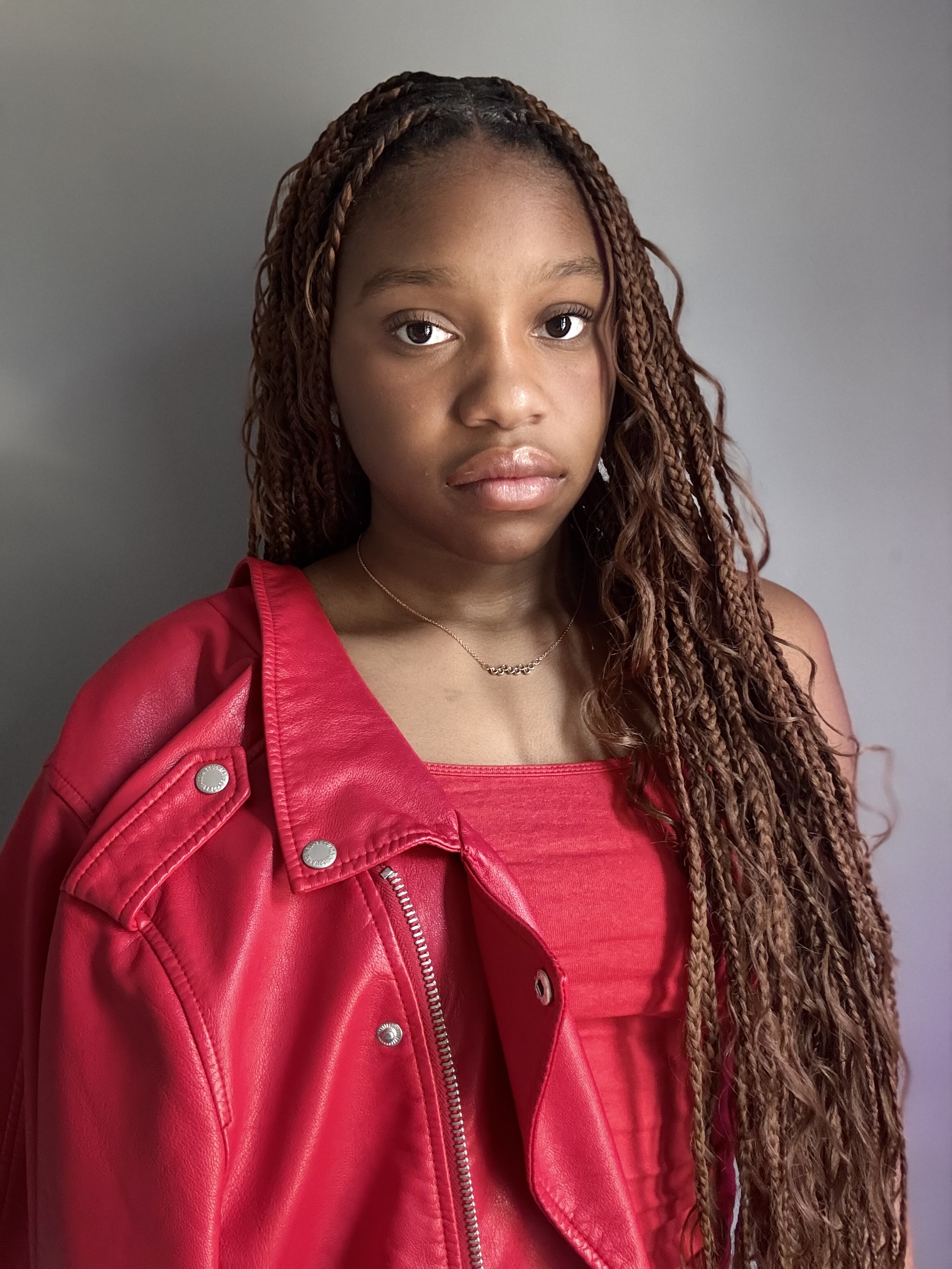 Siayiedia gordon — frame 17