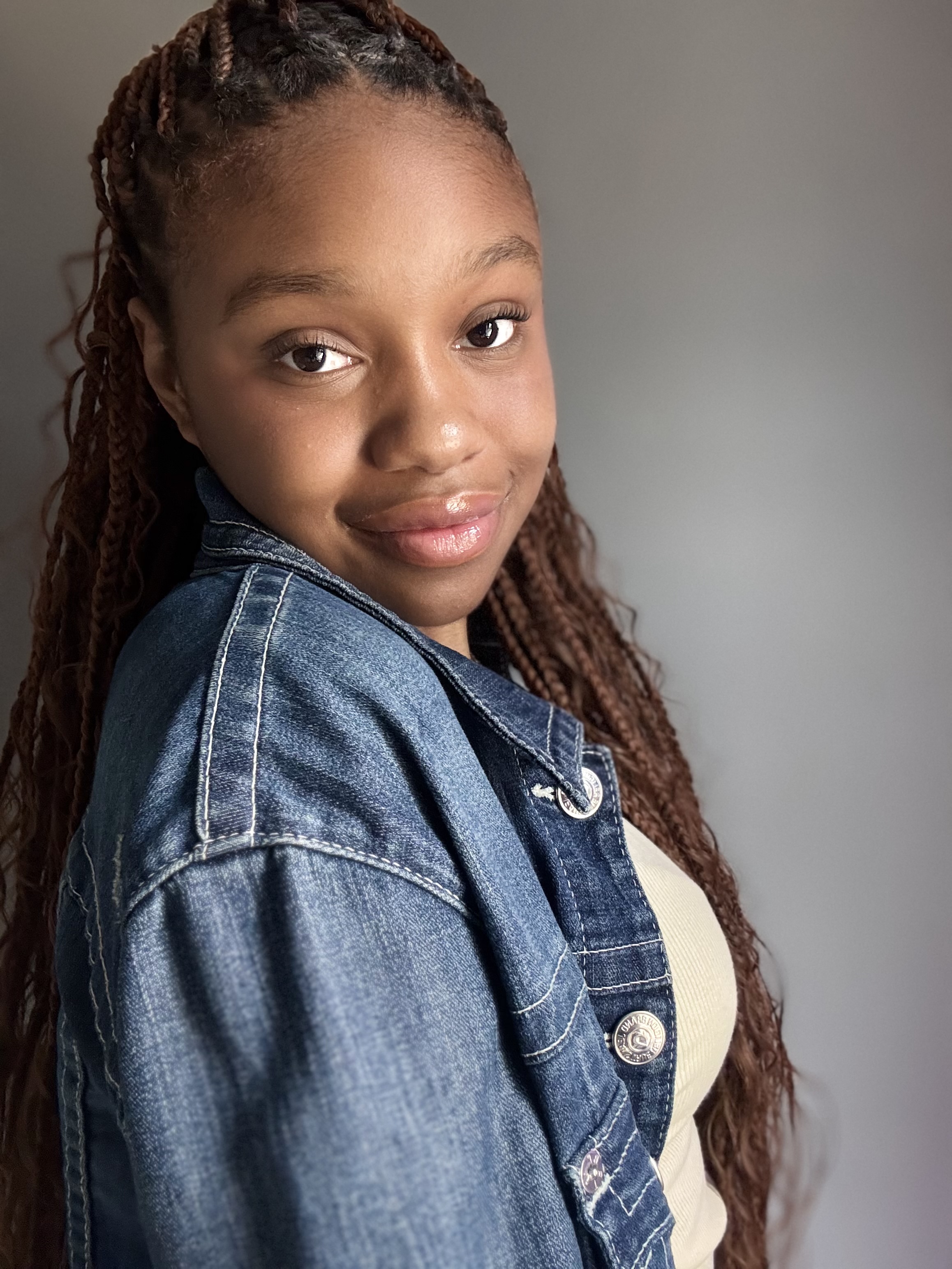 Siayiedia gordon — frame 12